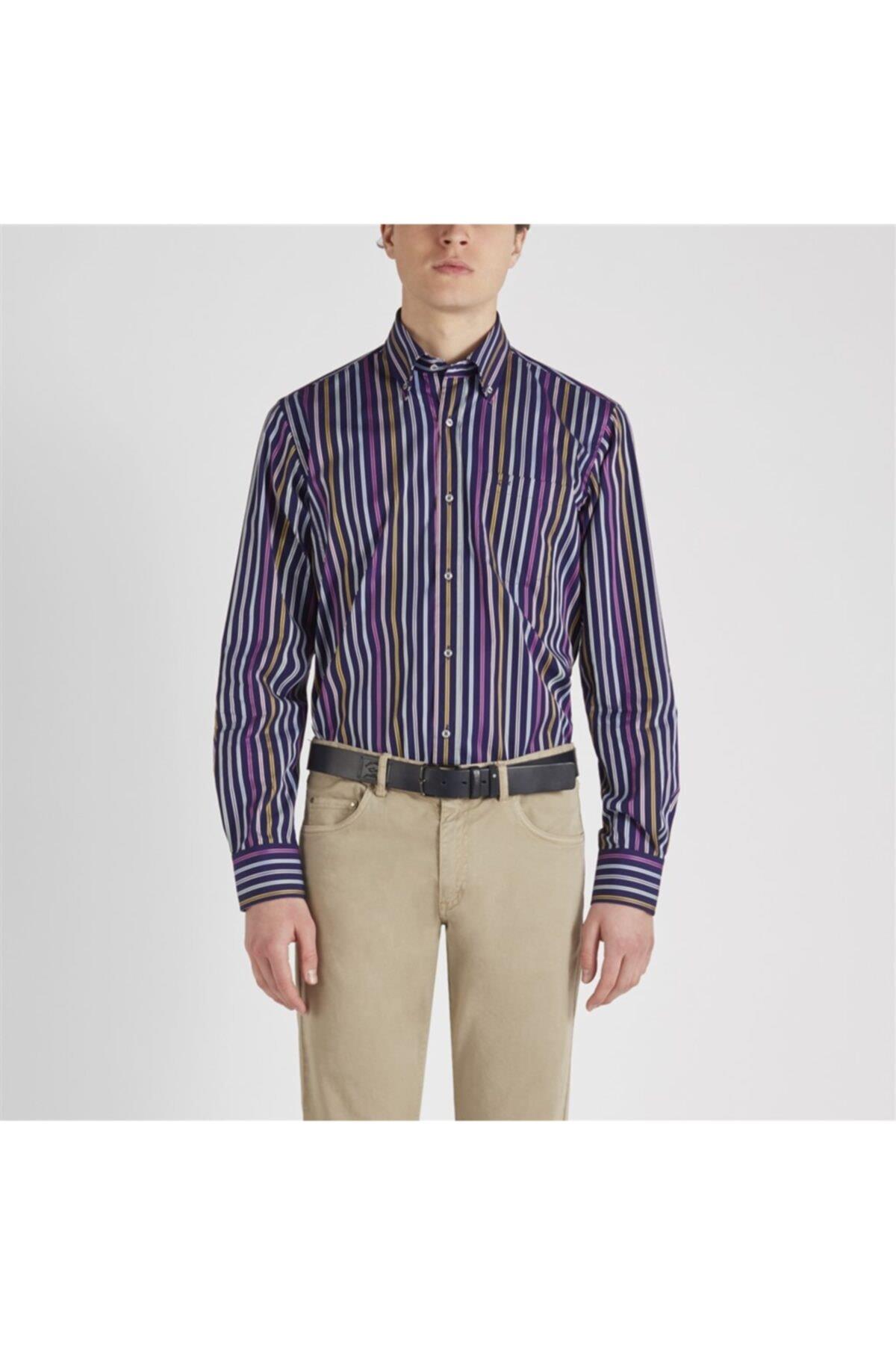 mens-woven-shirt-c.w-d60-0d.jpg