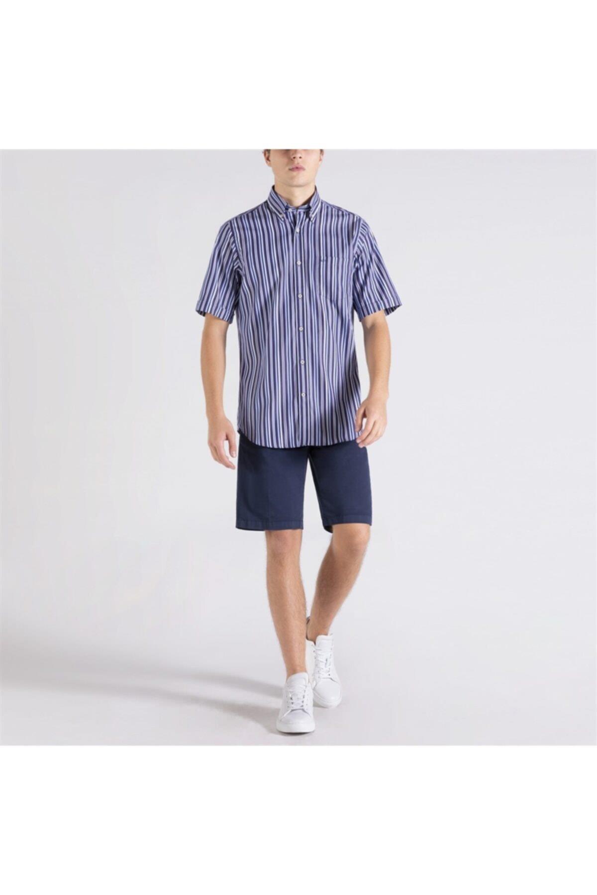 mens-woven-shirt-short-sleeves-c.w-82a-cc.jpg