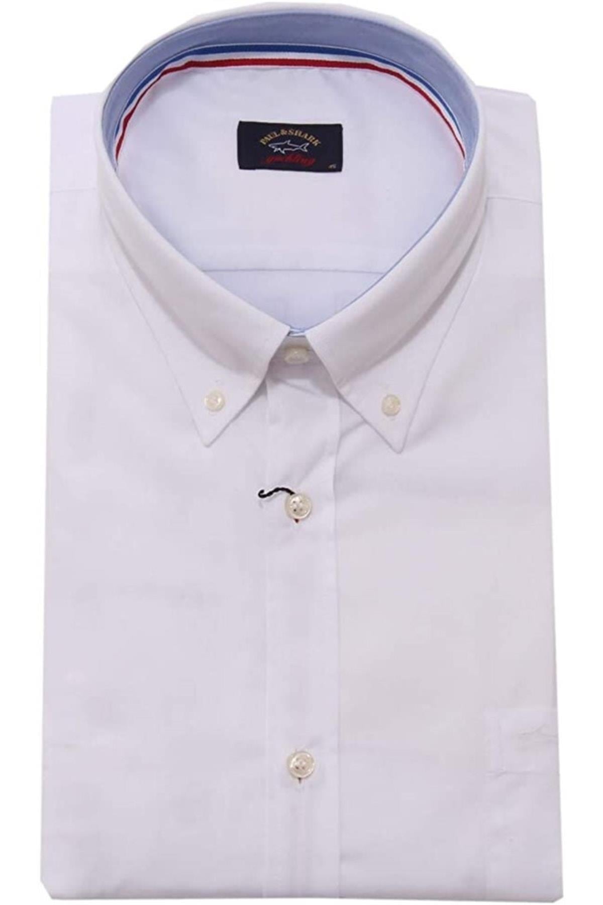 mens-woven-shirtust-giyimpaulshark-810594.jpg