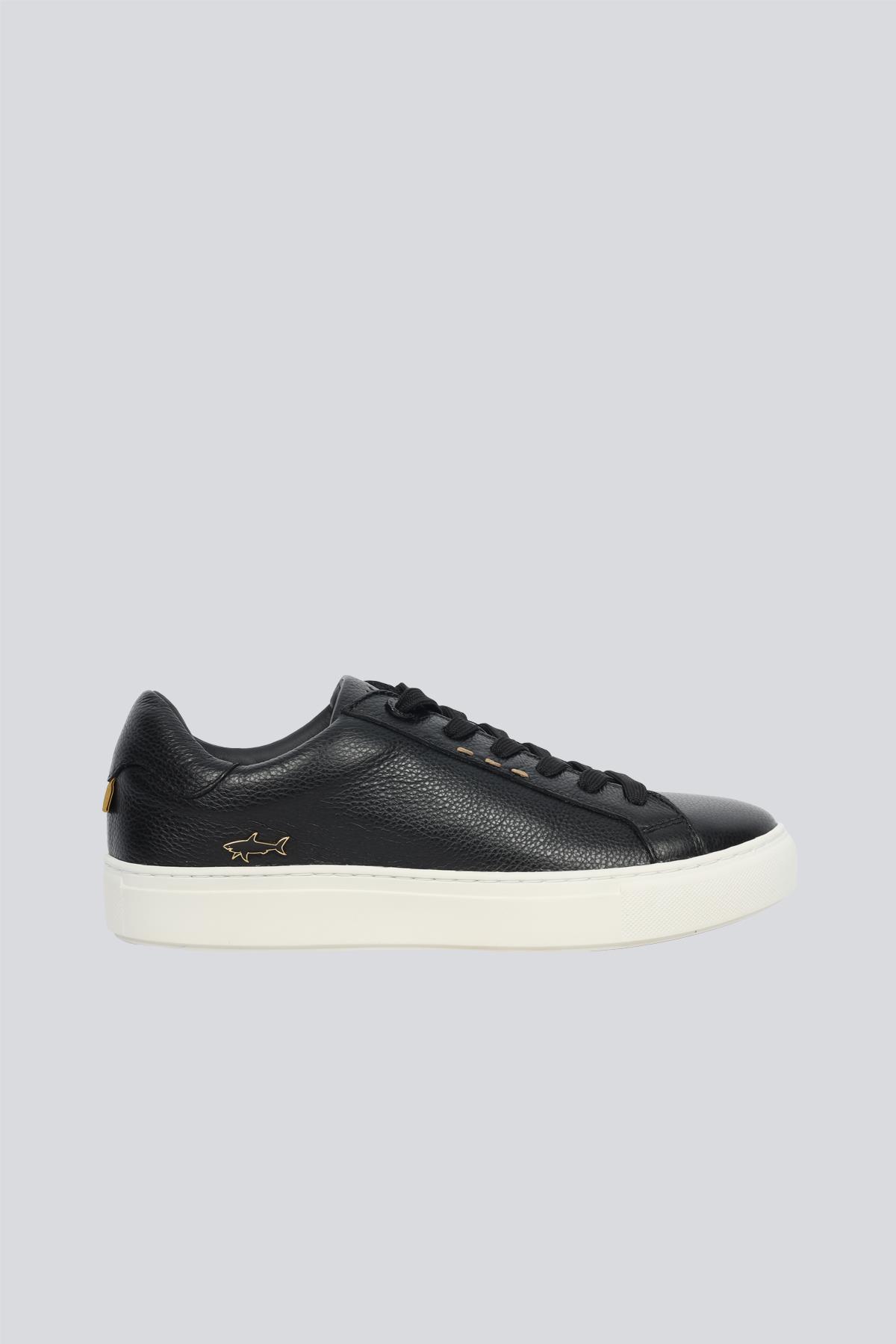 mens-woven-sneakersayakkabi-terlikpaul-be3dcb.jpg