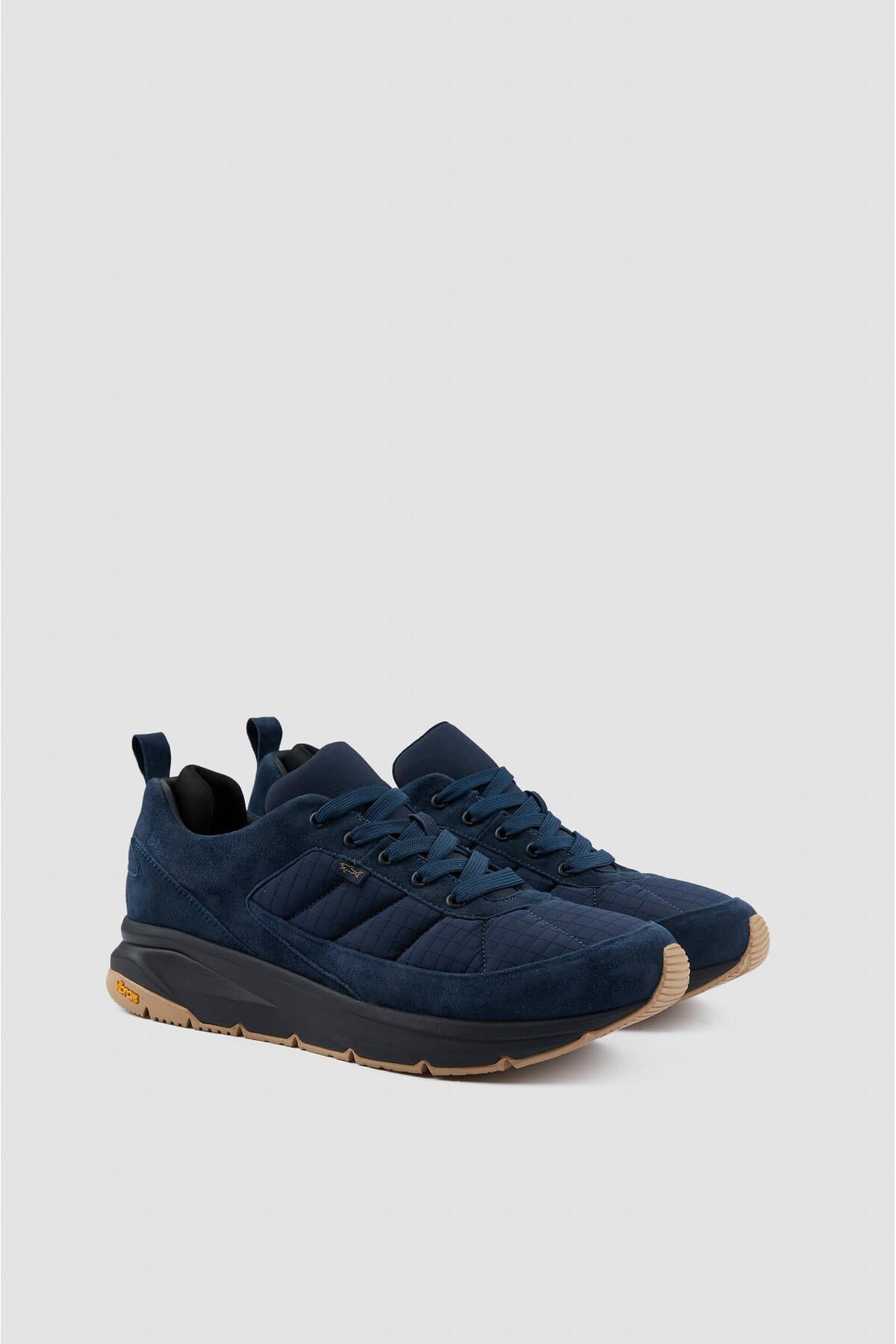mens-woven-sneakersayakkabi-terlikpaul-f5-f7e.jpg