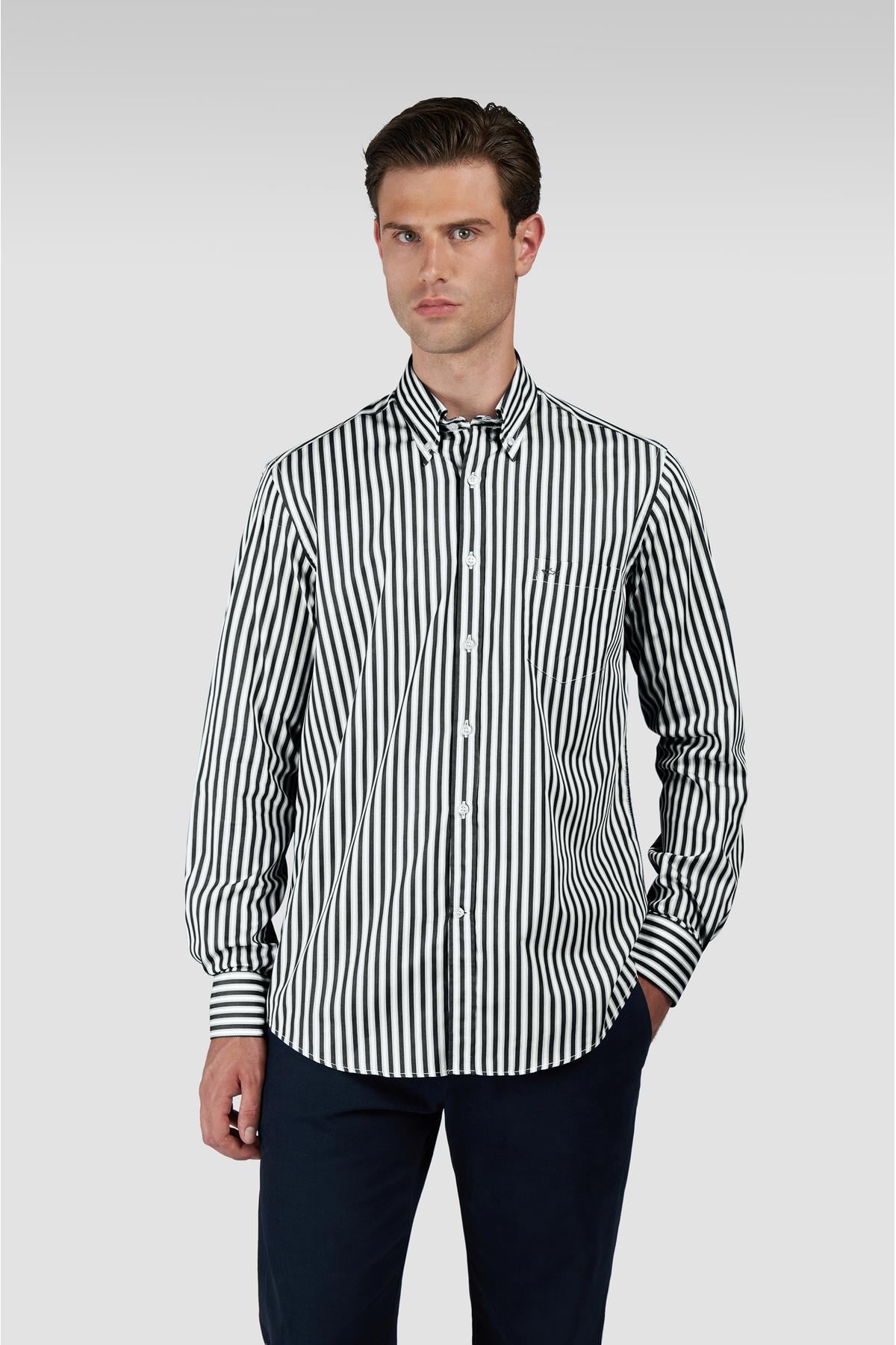 mens-woven-supima-cotton-shirtust-giyi-4a93eb.jpg
