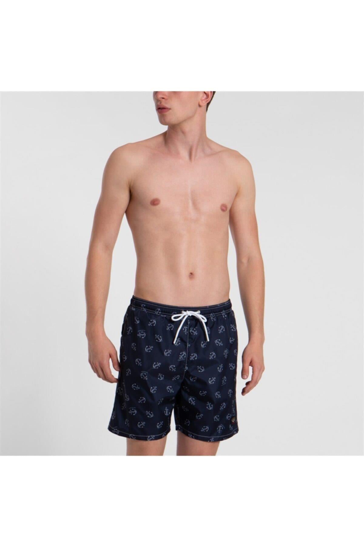 mens-woven-swimm--8314-.jpg
