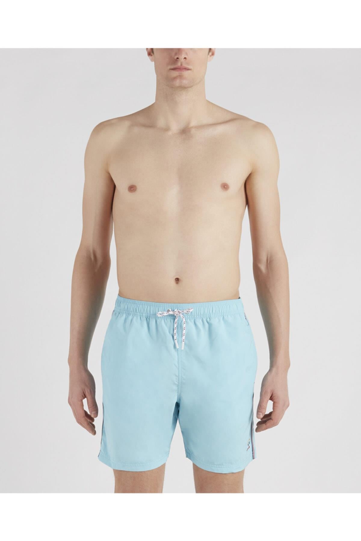 mens-woven-swimm-81-8f6.jpg