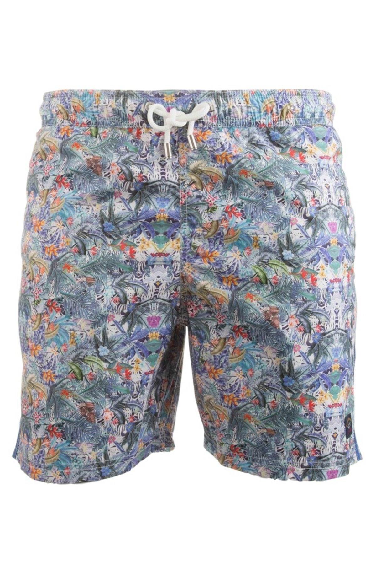 mens-woven-swimm-trunks-c-w-syntheticp--42f2-.jpg
