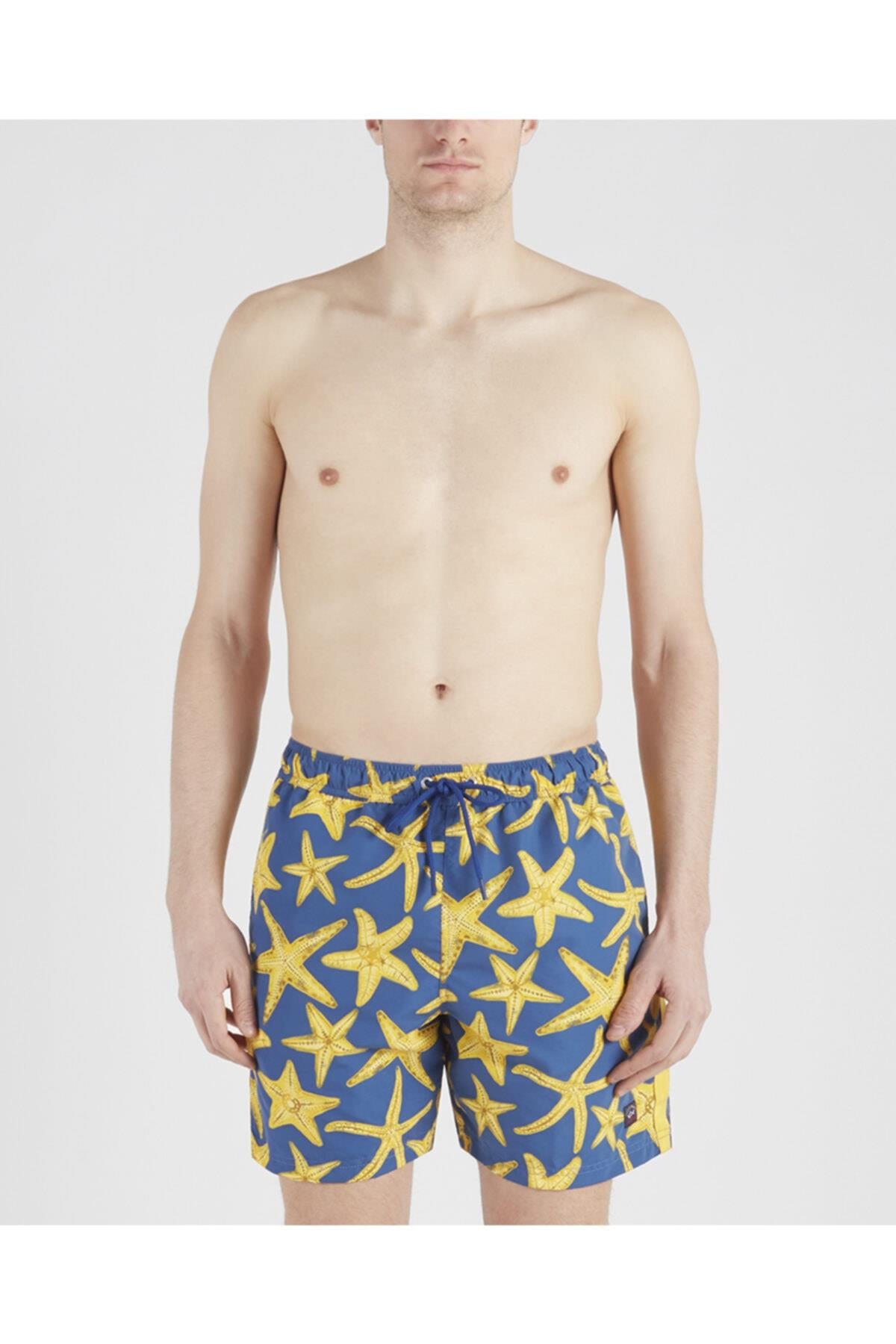 mens-woven-swimm.-trunks-c.w-390-43.jpg