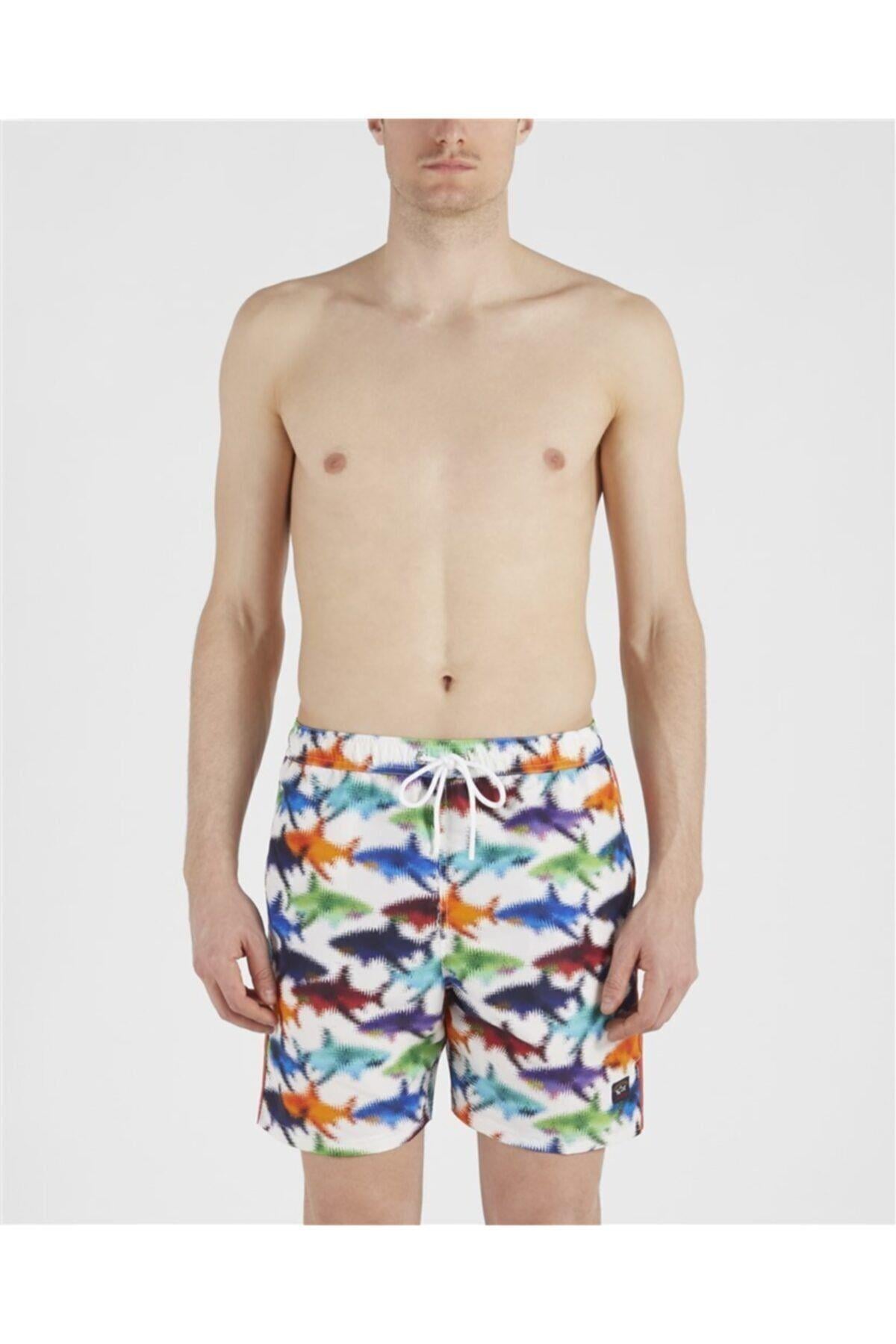 mens-woven-swimm.-trunks-c.w-4839a6.jpg