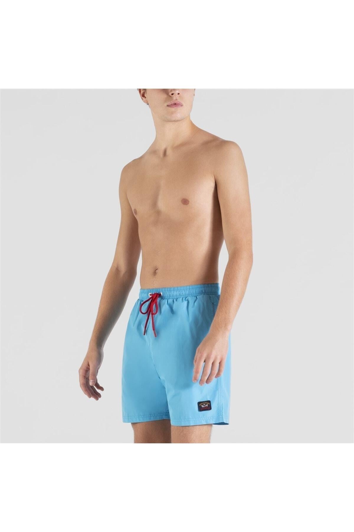 mens-woven-swimm.-trunks-c.w-a8-6e6.jpg