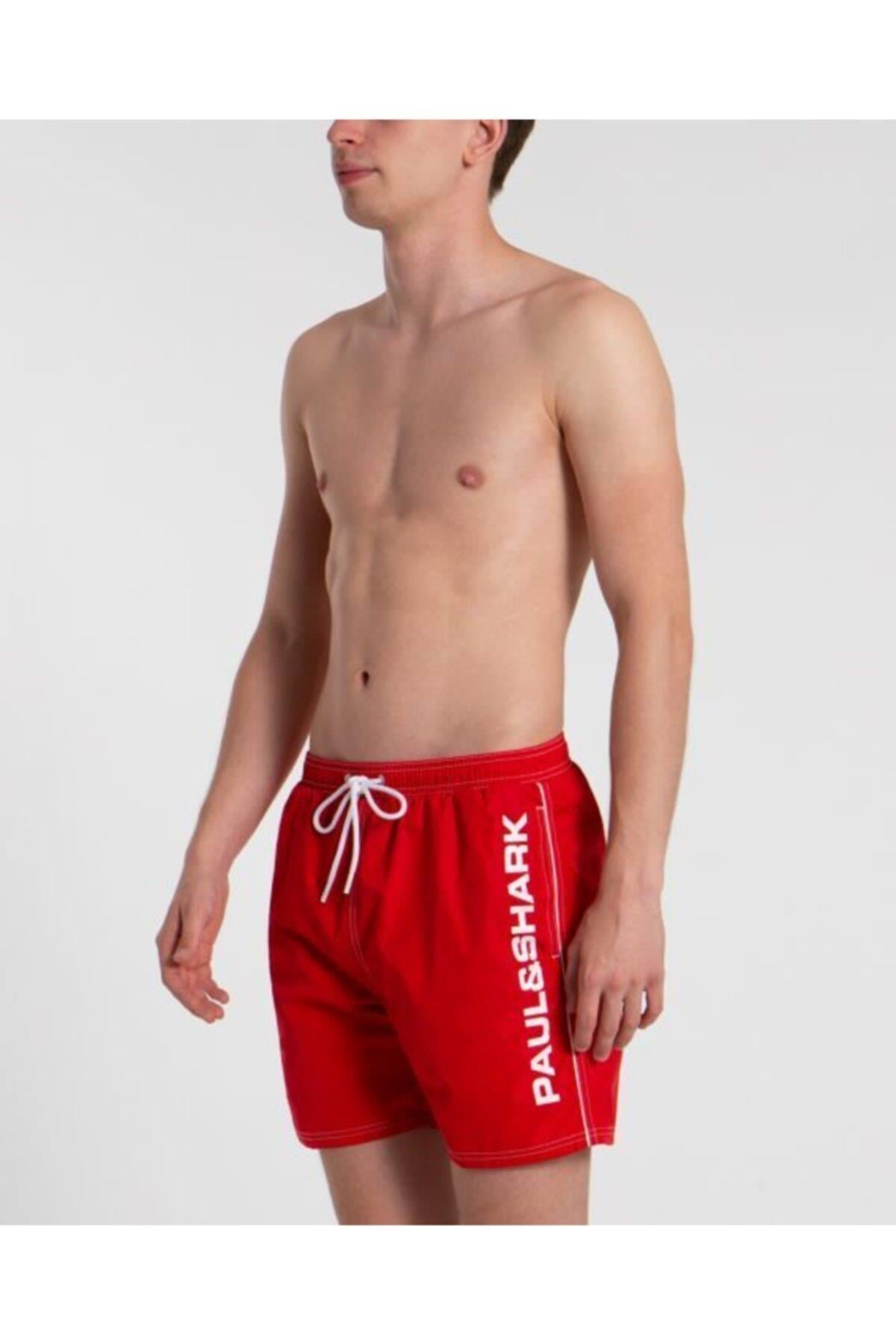 mens-woven-swimm.-trunks-c.w-bca5-4.jpg