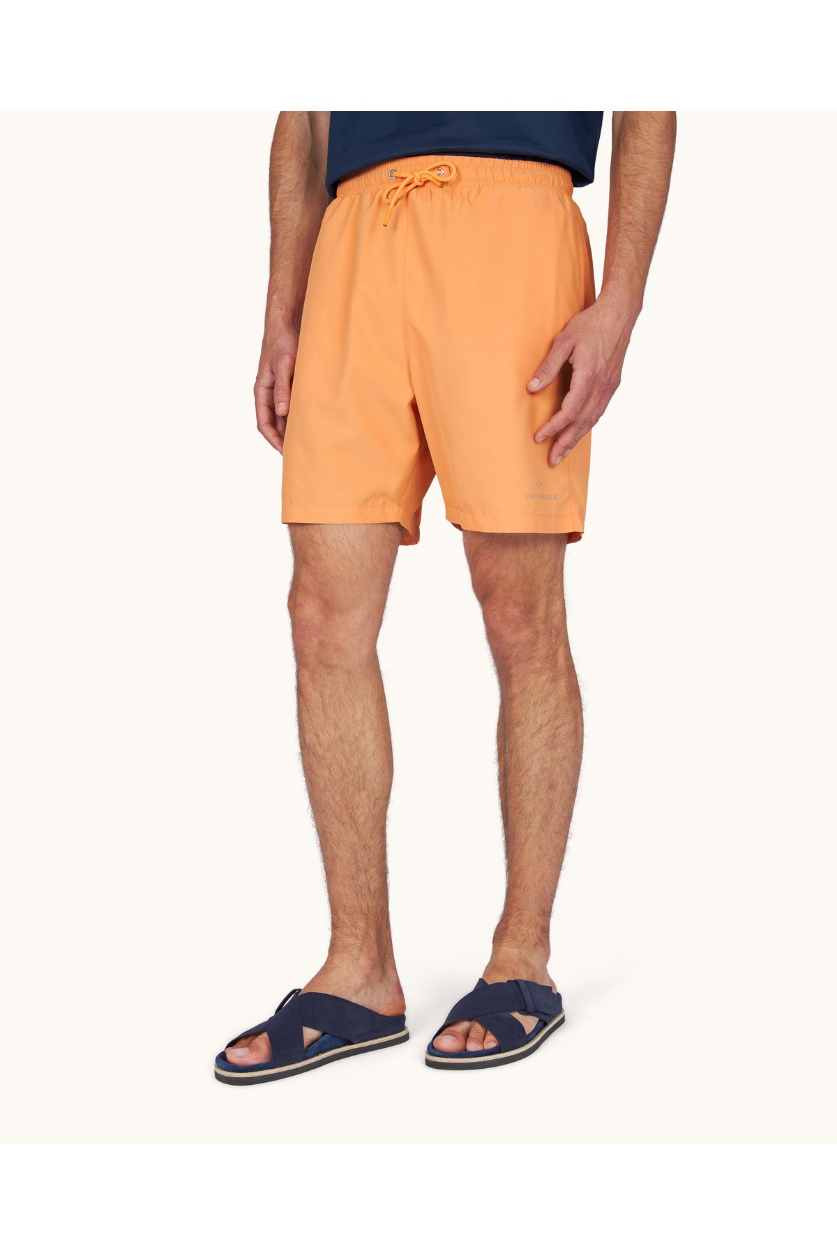 mens-woven-swimsuitplaj-giyimpaulshark-48-b8e.jpg