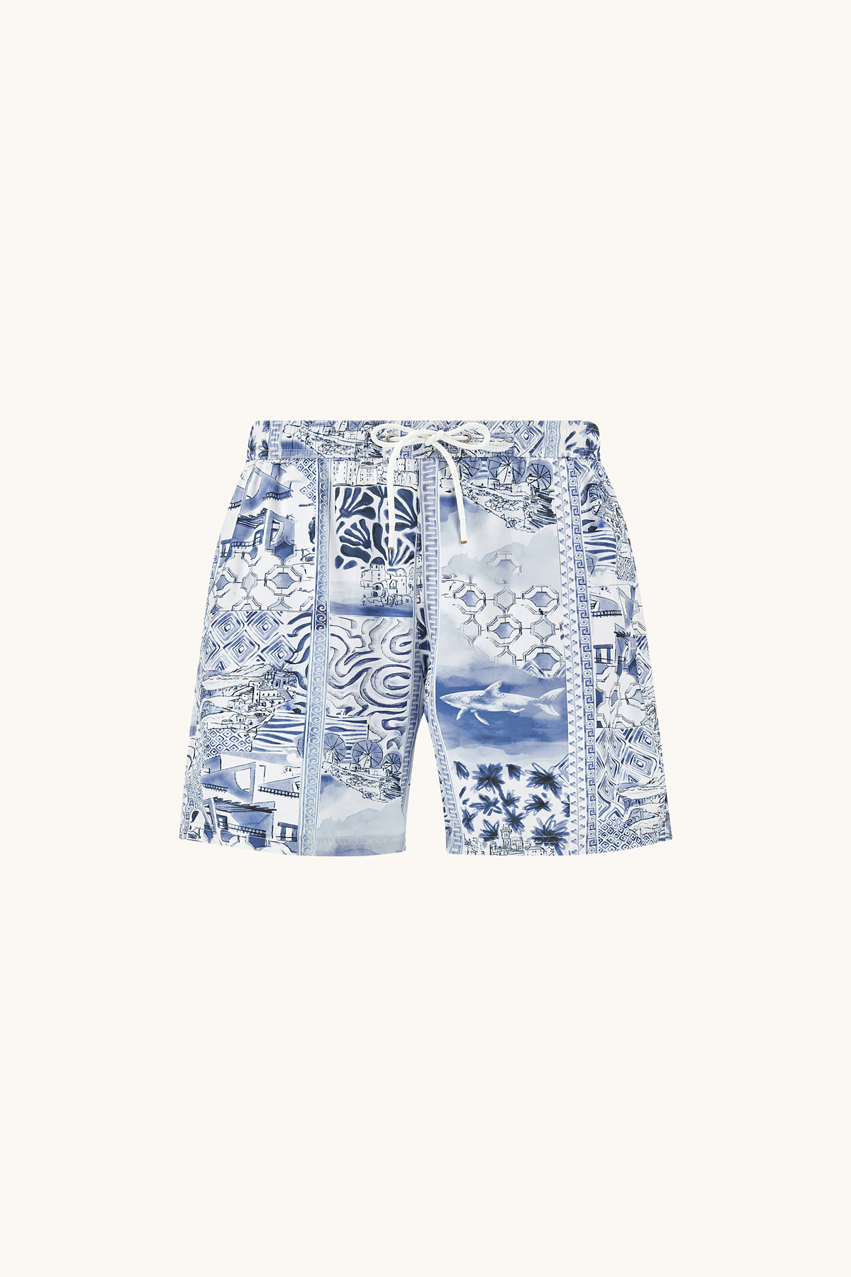 mens-woven-swimsuitplaj-giyimpaulshark-ce16d6.jpg