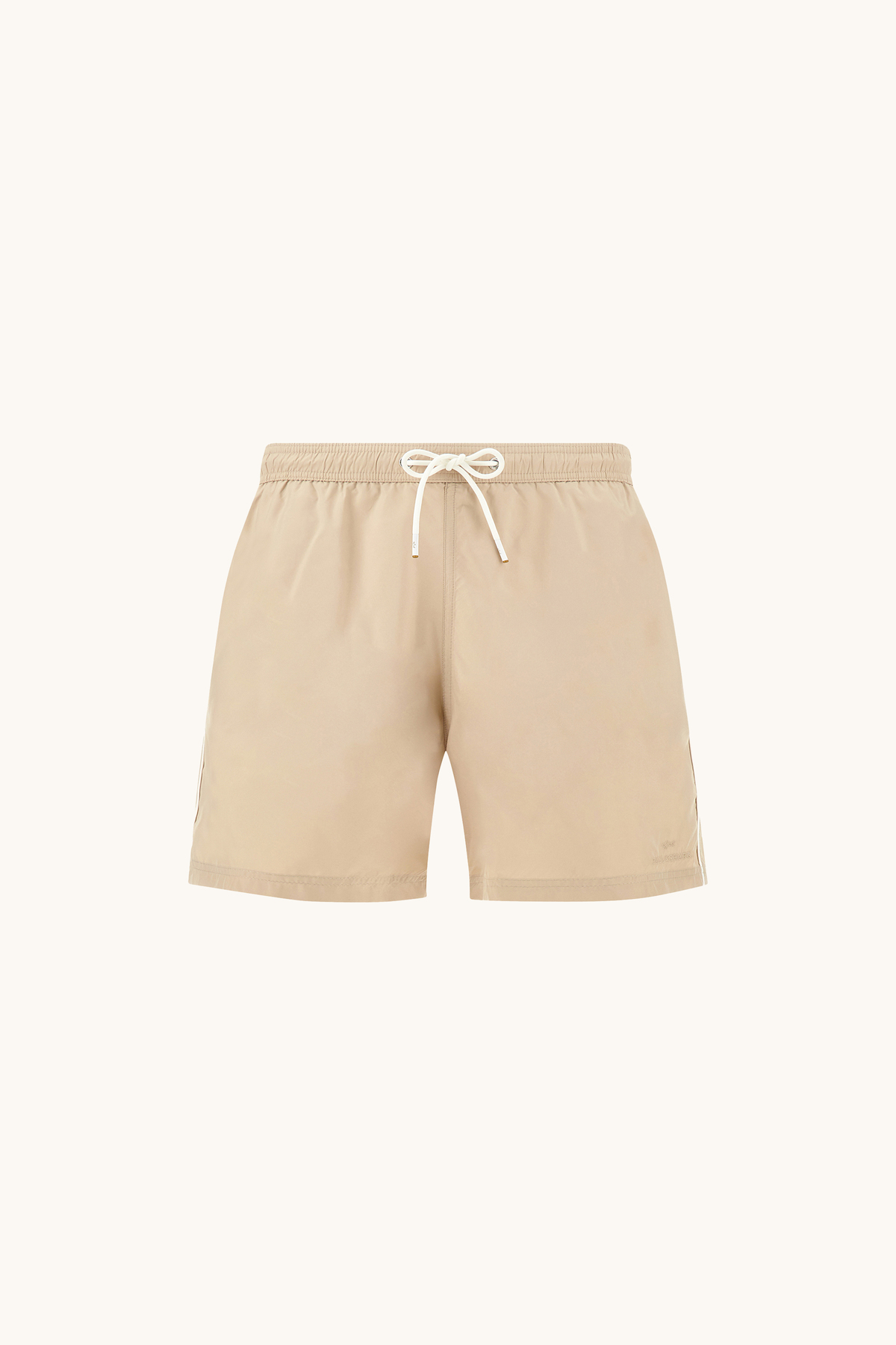 mens-woven-swimsuitplaj-giyimpaulshark-d-bbec.jpg