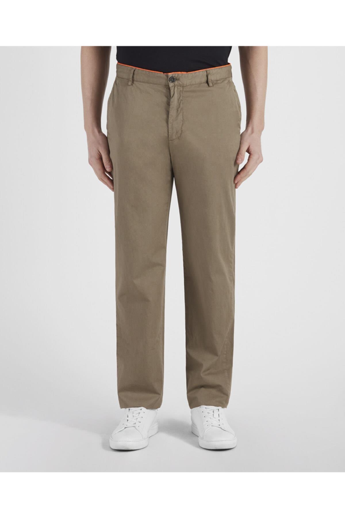 mens-woven-trousers-c.w--0d52-.jpg