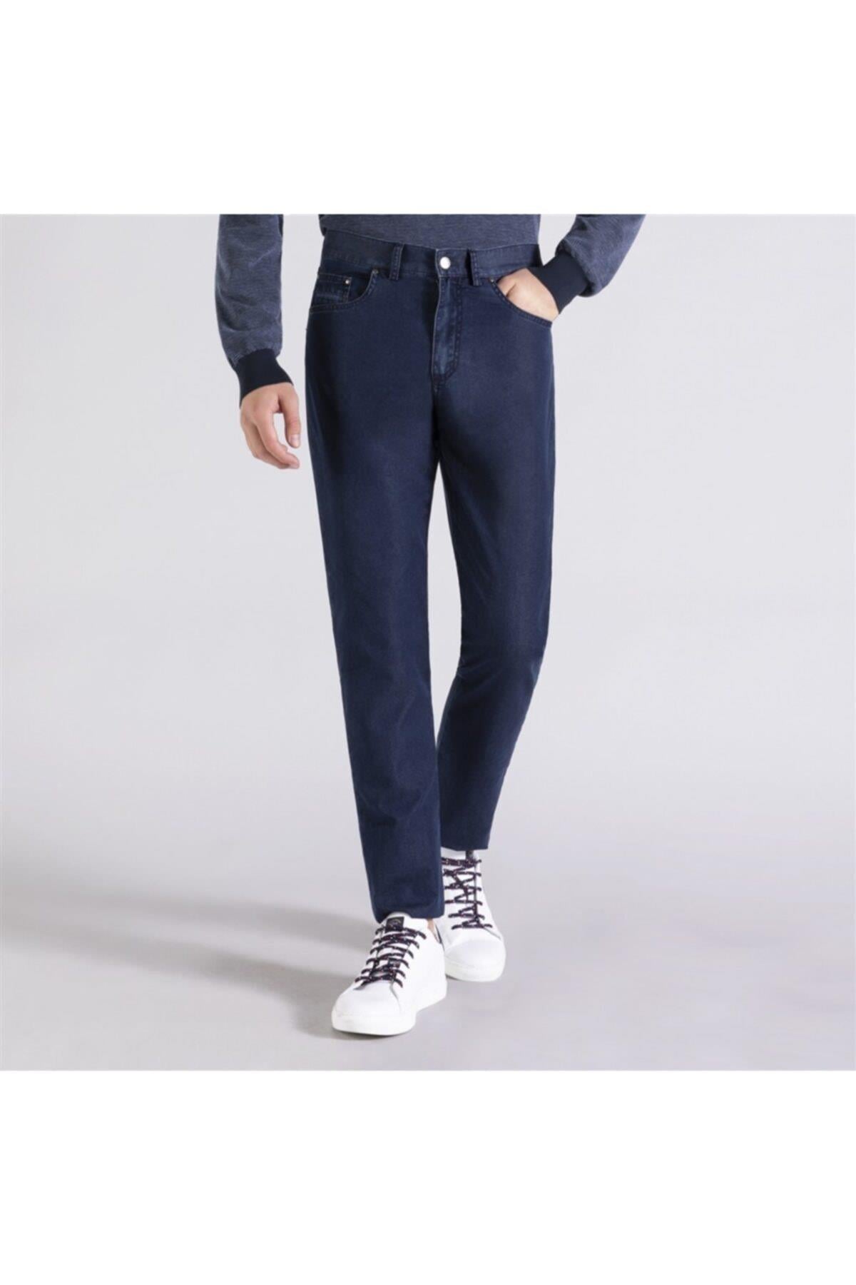 mens-woven-trousers-c.w--43e5-.jpg