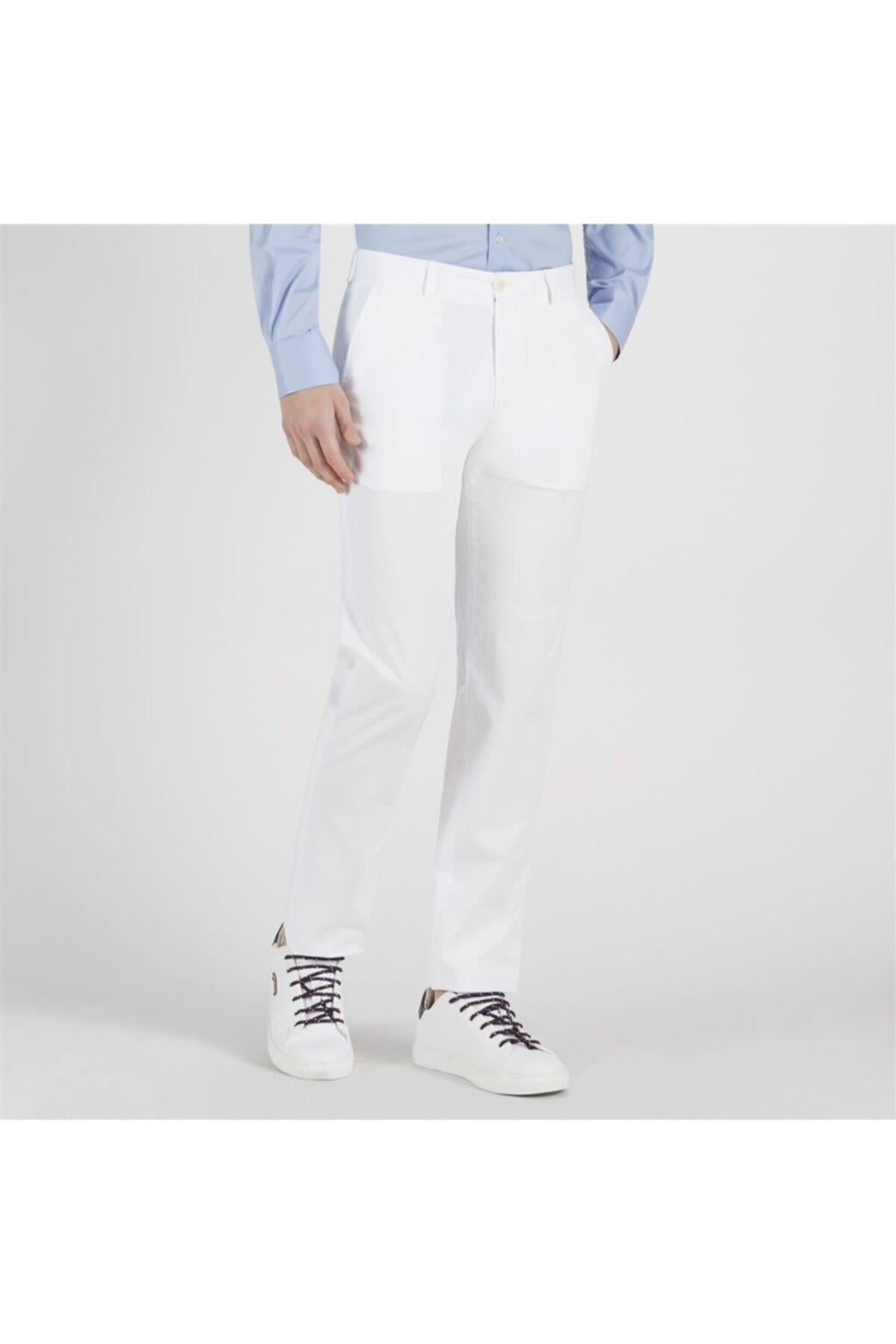 mens-woven-trousers-c.w--479a-.jpg
