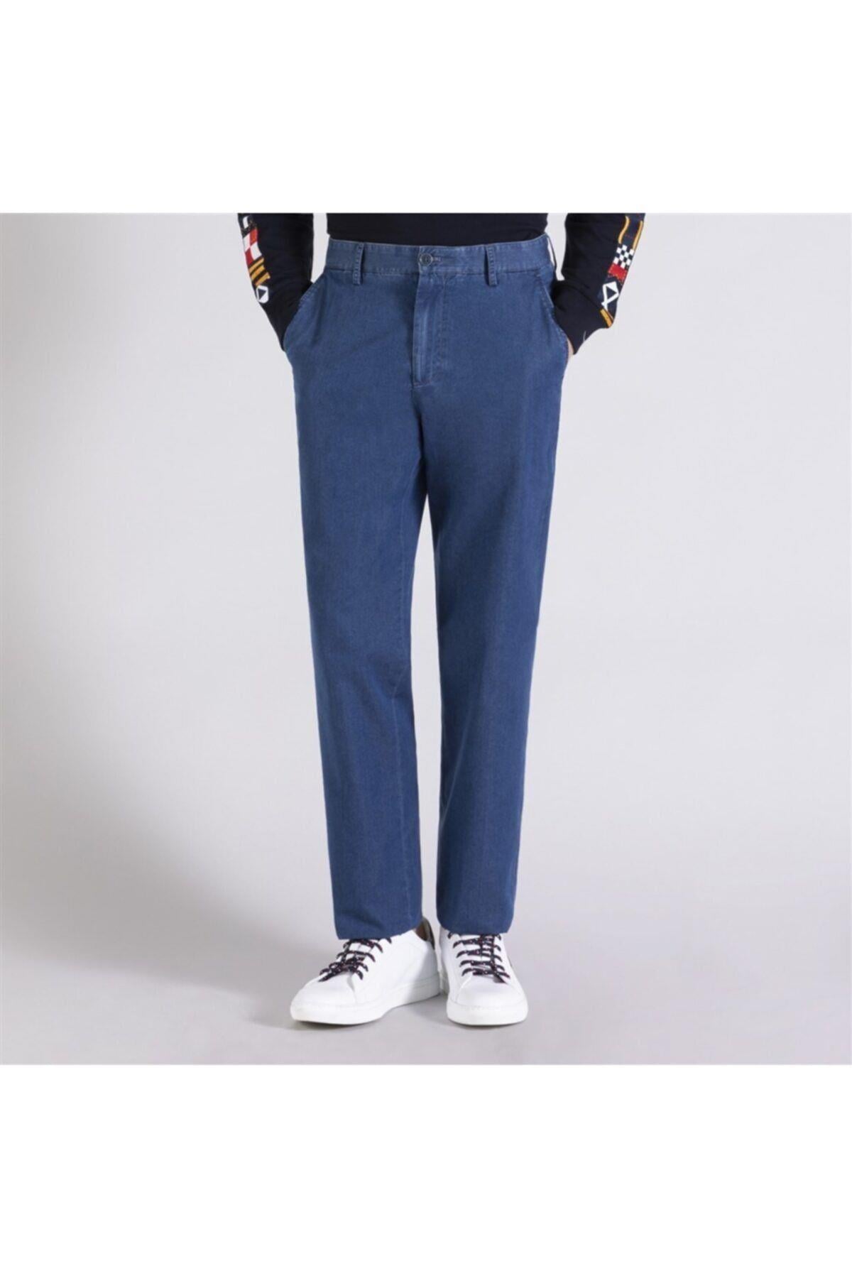 mens-woven-trousers-c.w-413e-b.jpg