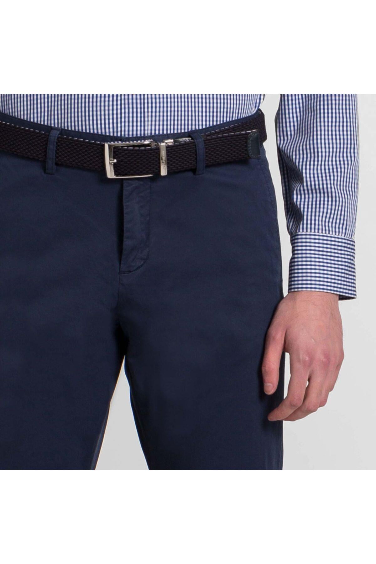 mens-woven-trousers-c.w-0-bbeb.jpg