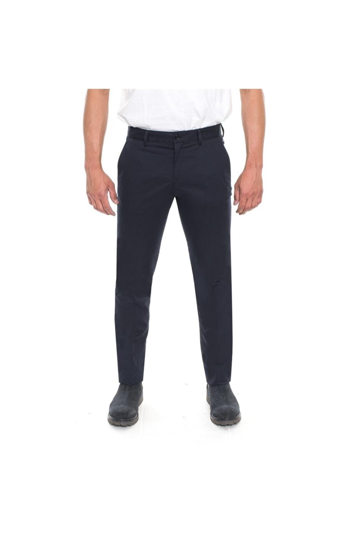 mens-woven-trousers-c.w-1fccf6.jpg