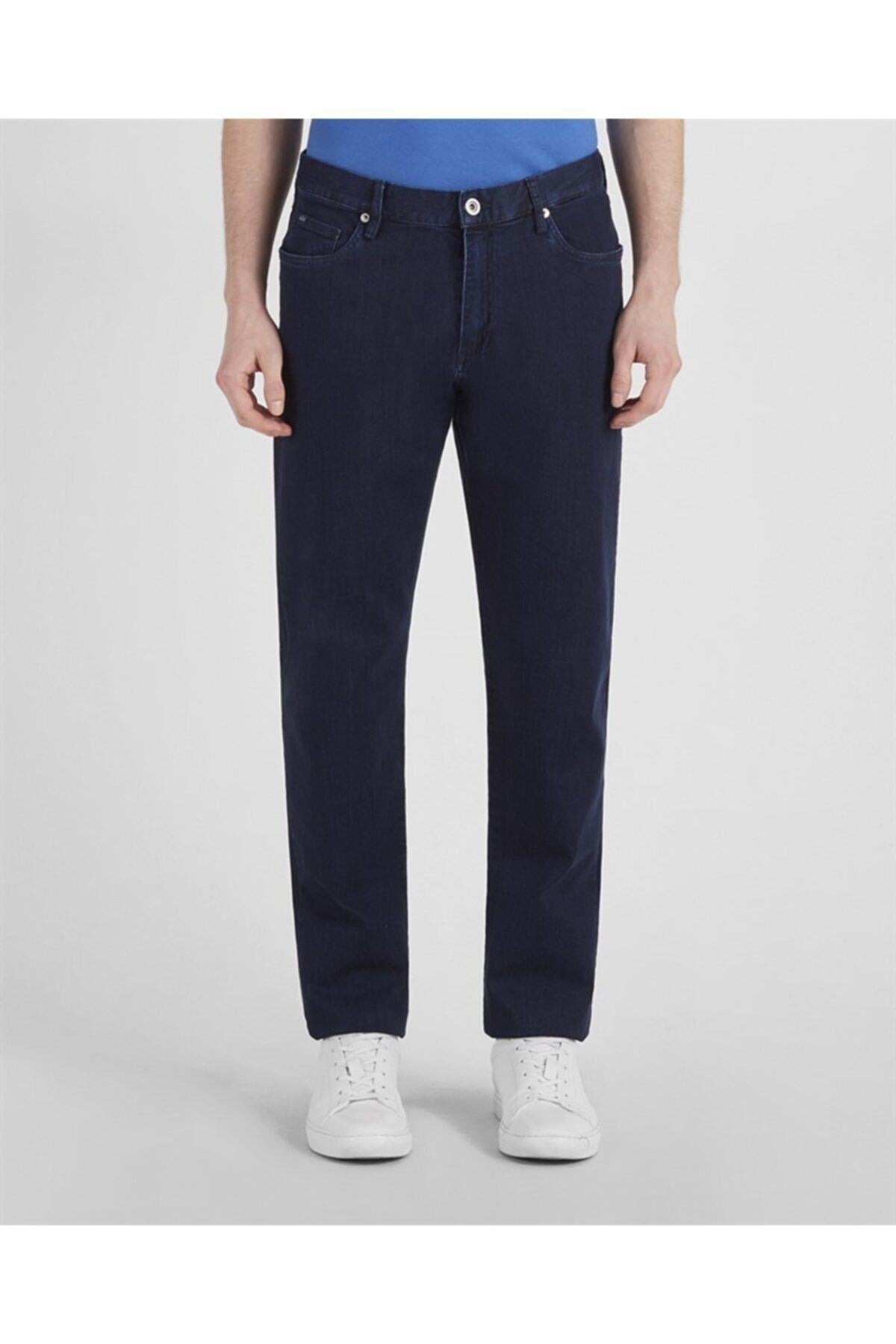 mens-woven-trousers-c.w-26d52c.jpg