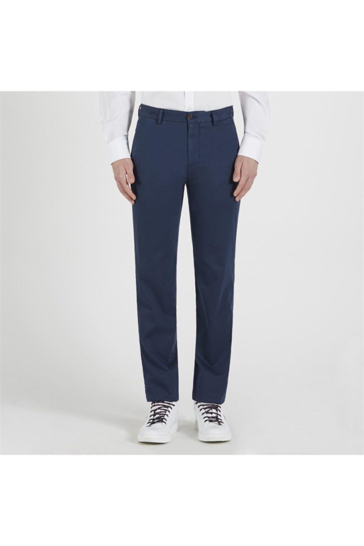 mens-woven-trousers-c.w-2bf958.jpg