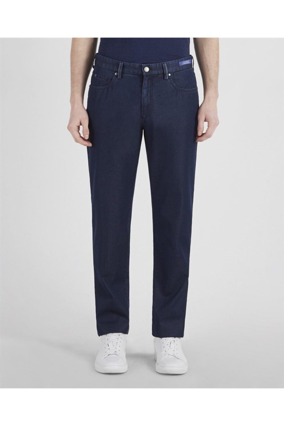 mens-woven-trousers-c.w-8418c9.jpg