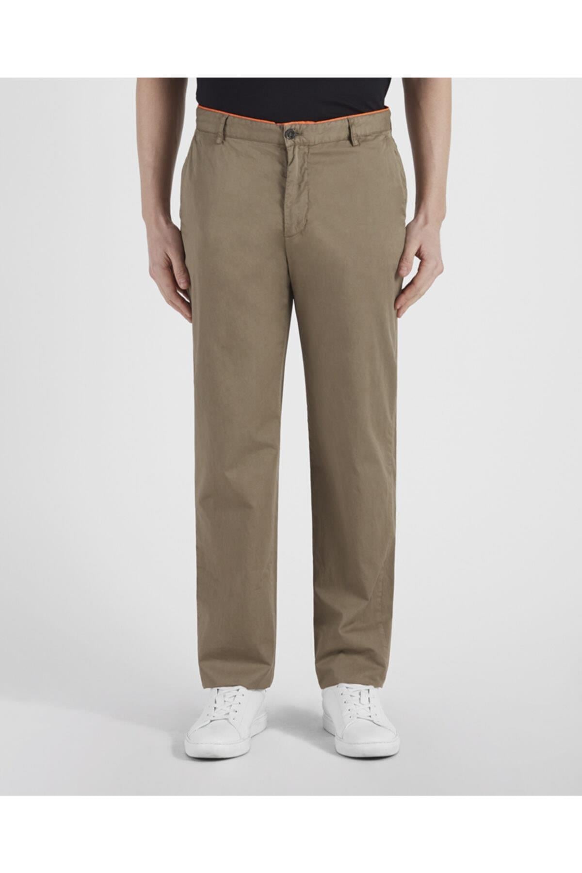 mens-woven-trousers-c.w-91062e.jpg