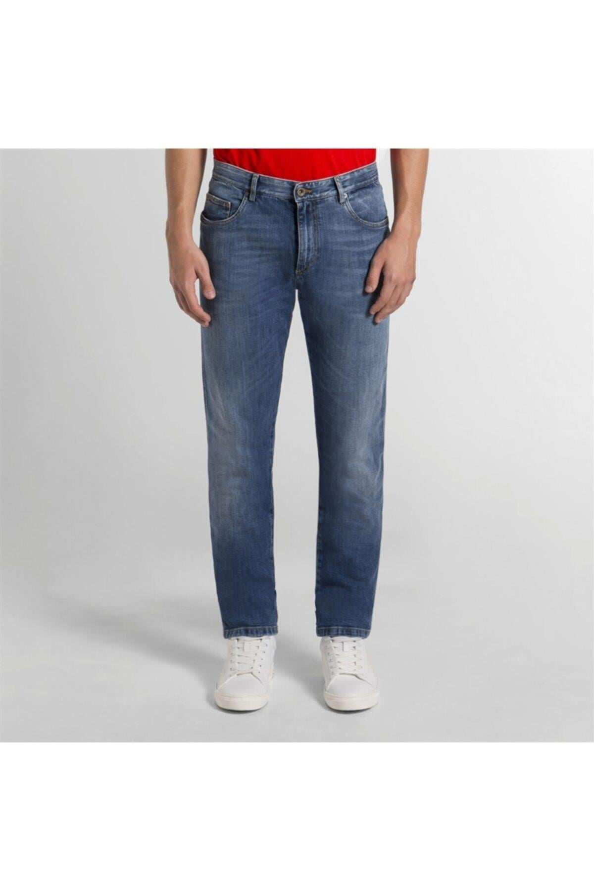 mens-woven-trousers-c.w-a9-1cc.jpg
