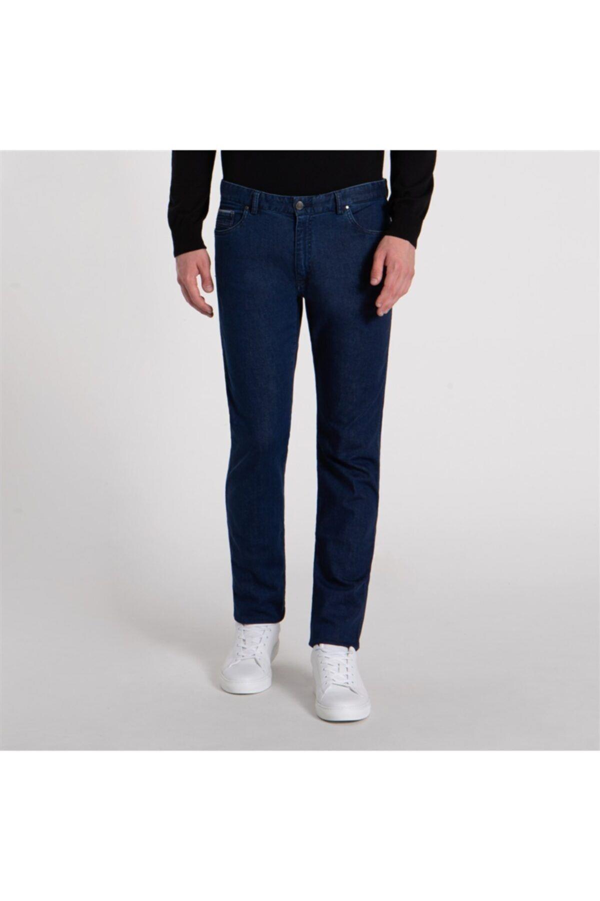mens-woven-trousers-c.w-b5-fd4.jpg