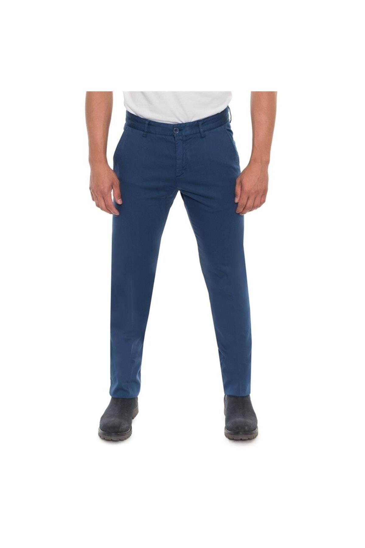 mens-woven-trousers-c.w-b6b-c7.jpg