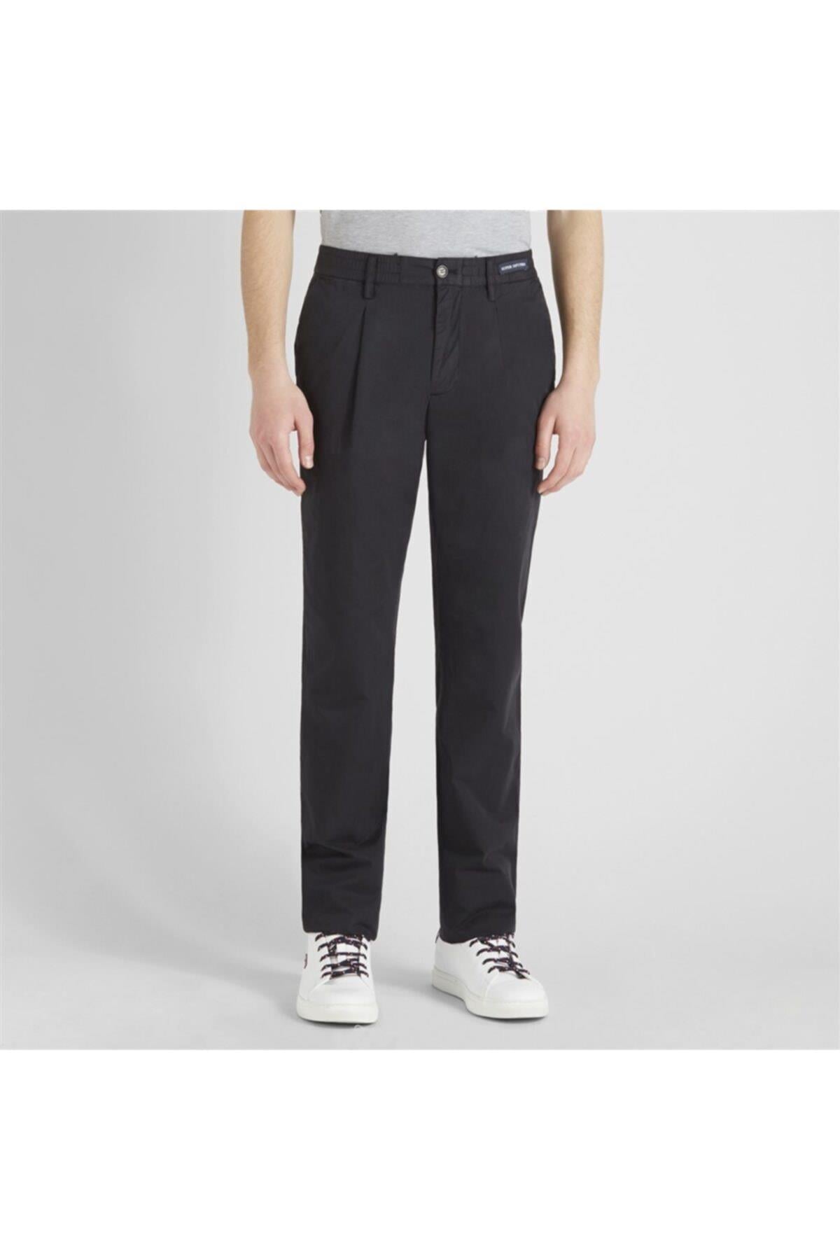 mens-woven-trousers-c.w-e3e-5c.jpg
