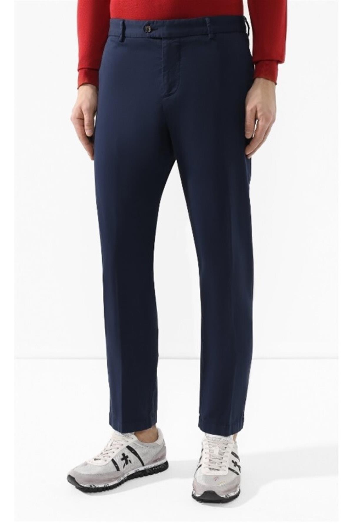 mens-woven-trousers-c.w-e40924.jpg