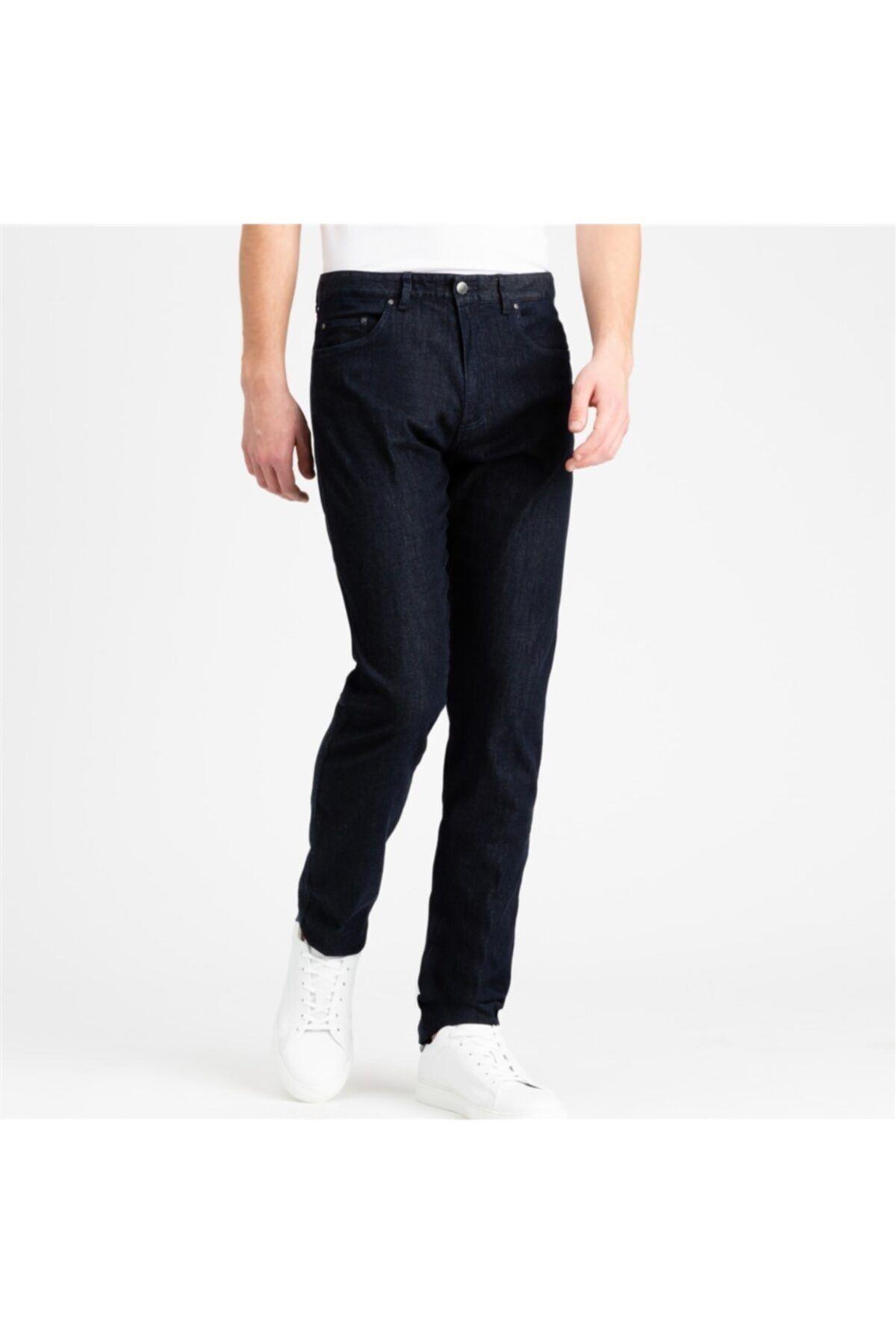 mens-woven-trousers-c.w-f1-845.jpg