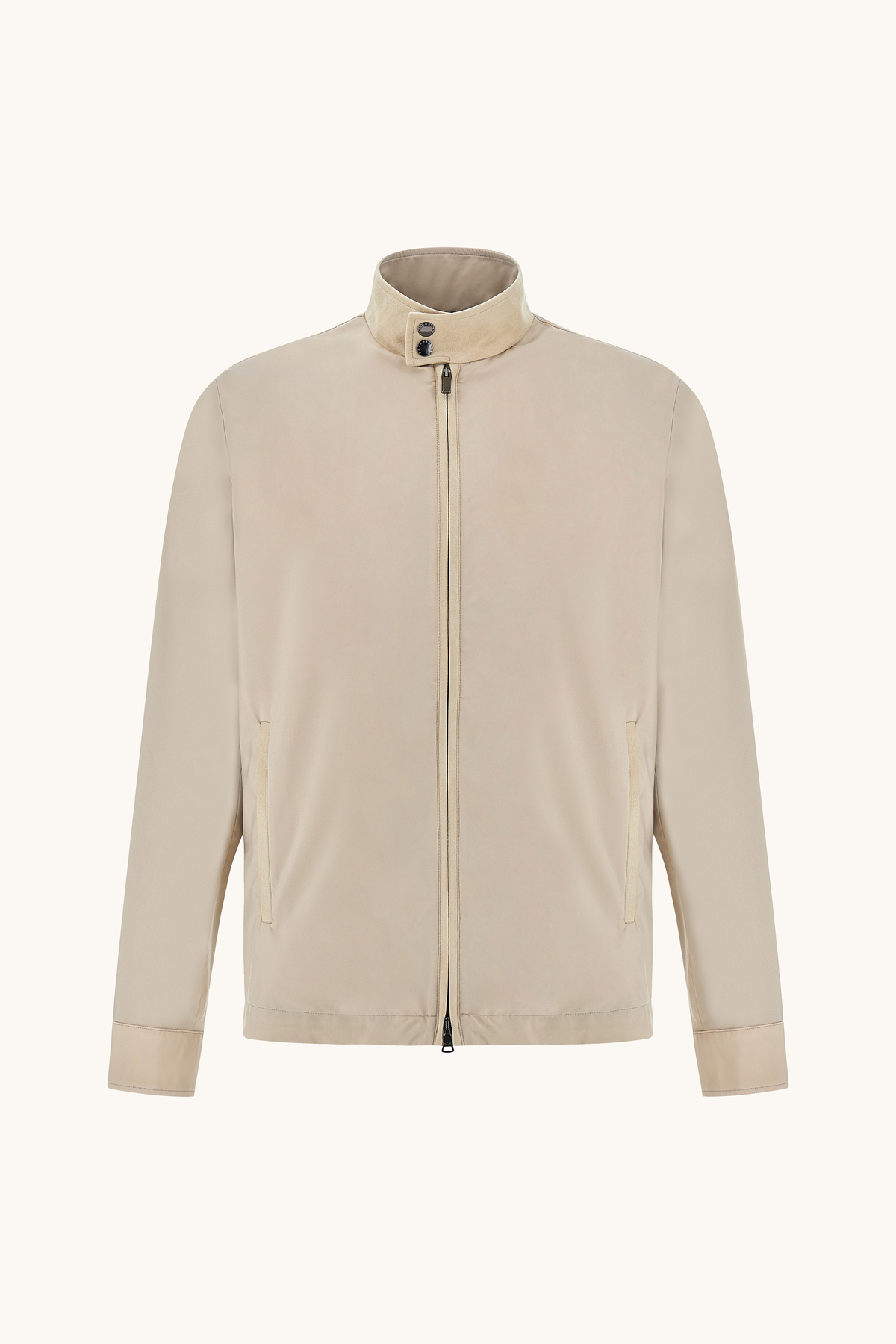 mens-woven-typhoon-jacket-c.w-39f-48.jpg