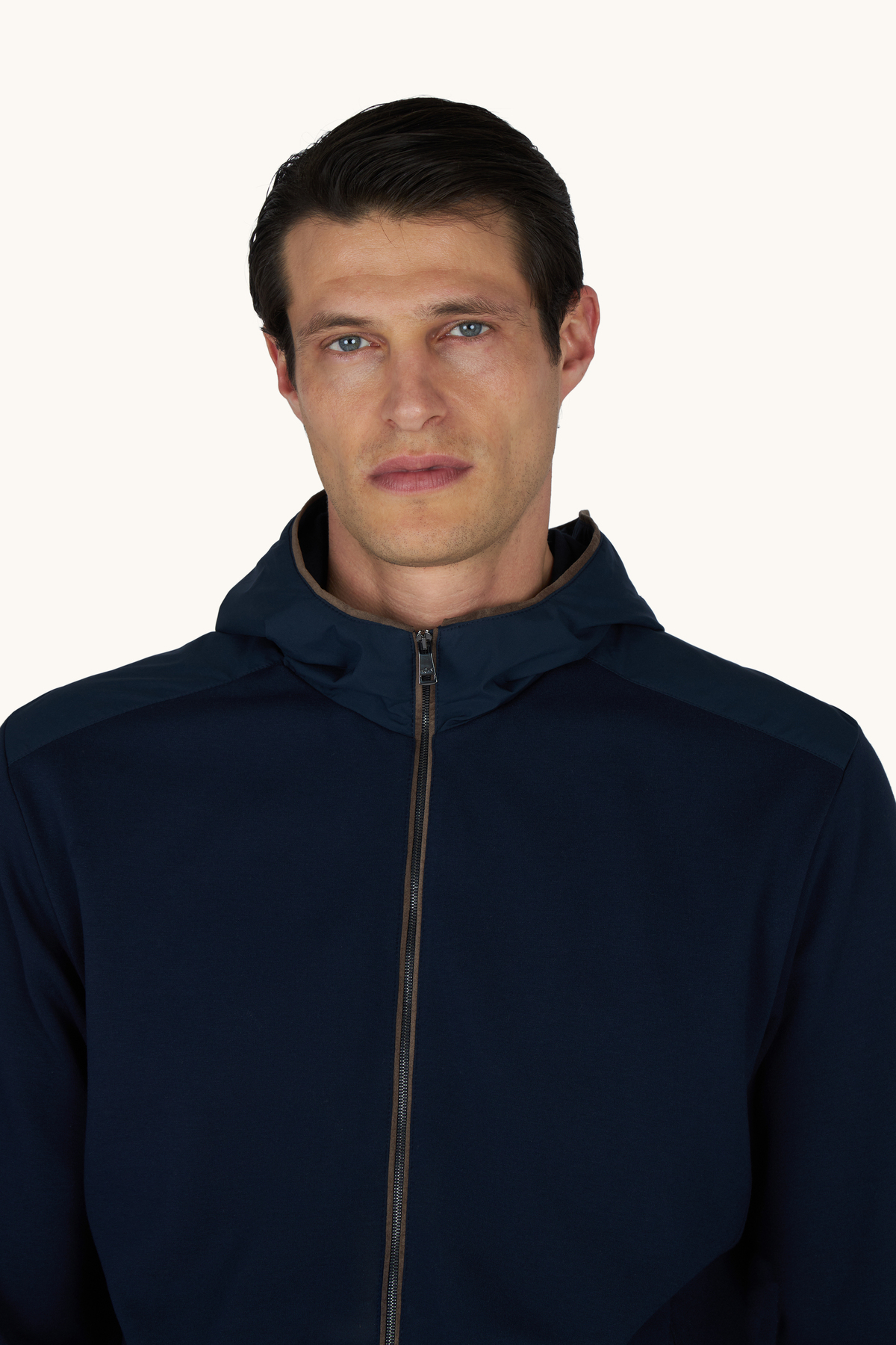 mens-woven-viscose-nylon-zipped-sweats-b8d302.jpg