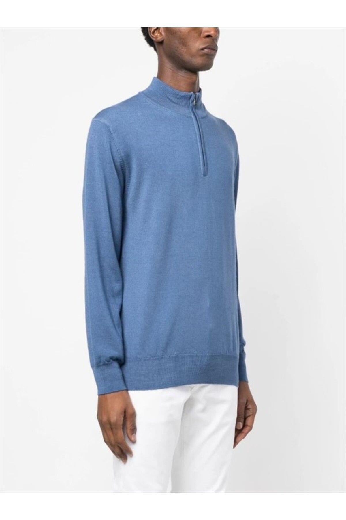 mens-zipped-pullover-7-4793.jpg