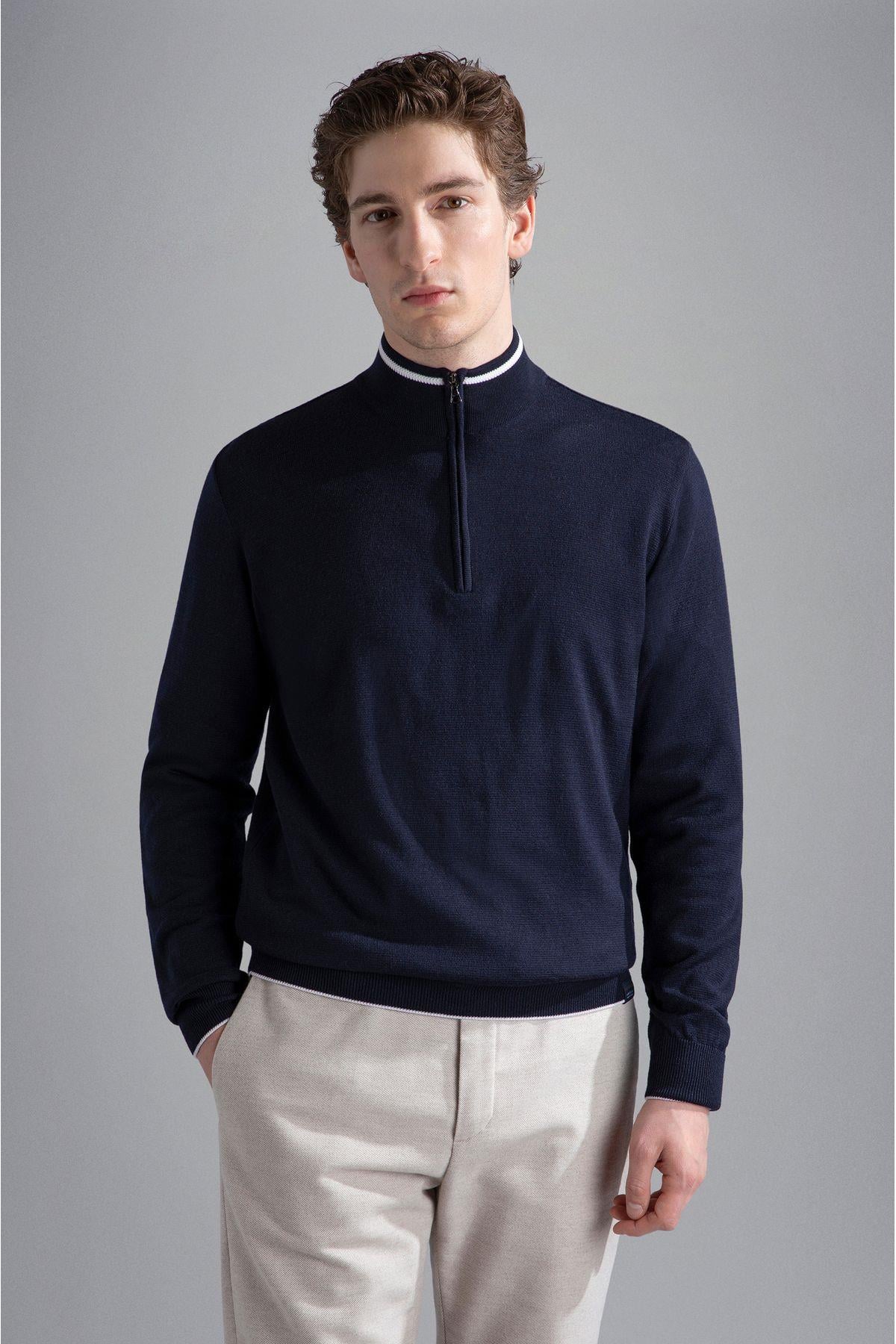 mens-zipped-pullover-c.w--4569-.jpg