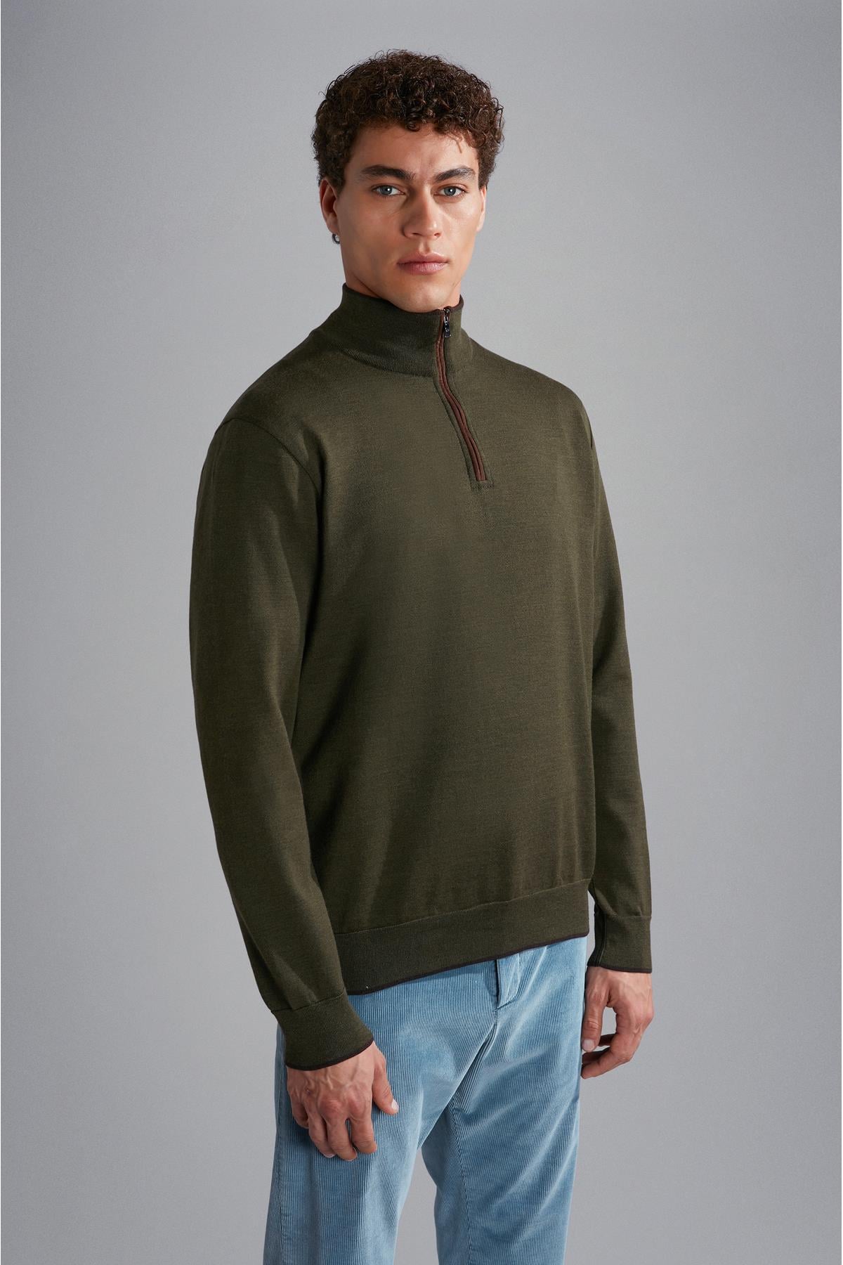 mens-zipped-pullover-c.w--4732-.jpg