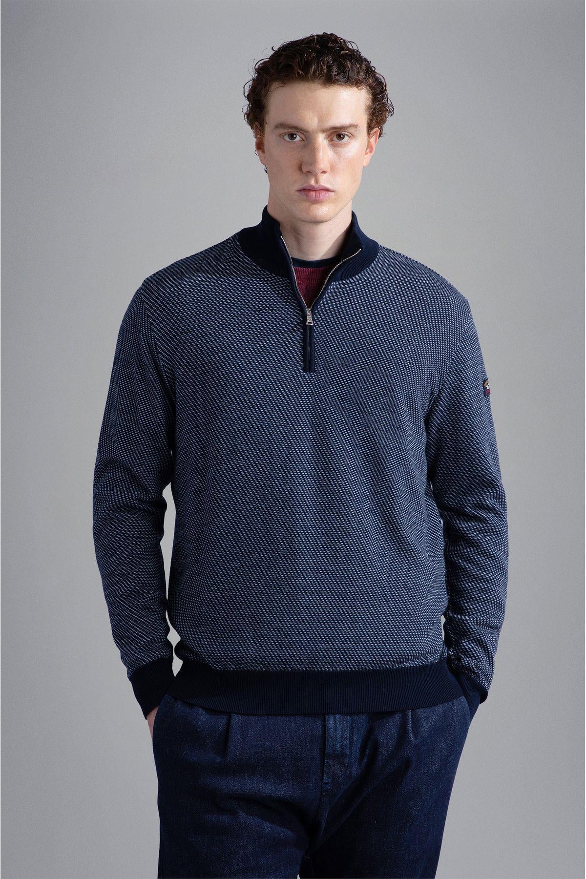 mens-zipped-pullover-c.w-7-193f.jpg