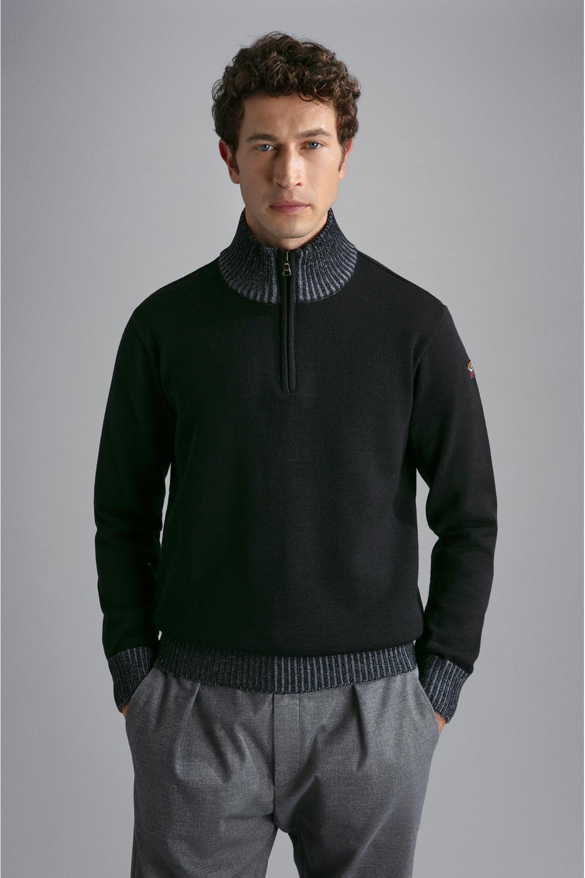 mens-zipped-pullover-c.w--e863-.jpg