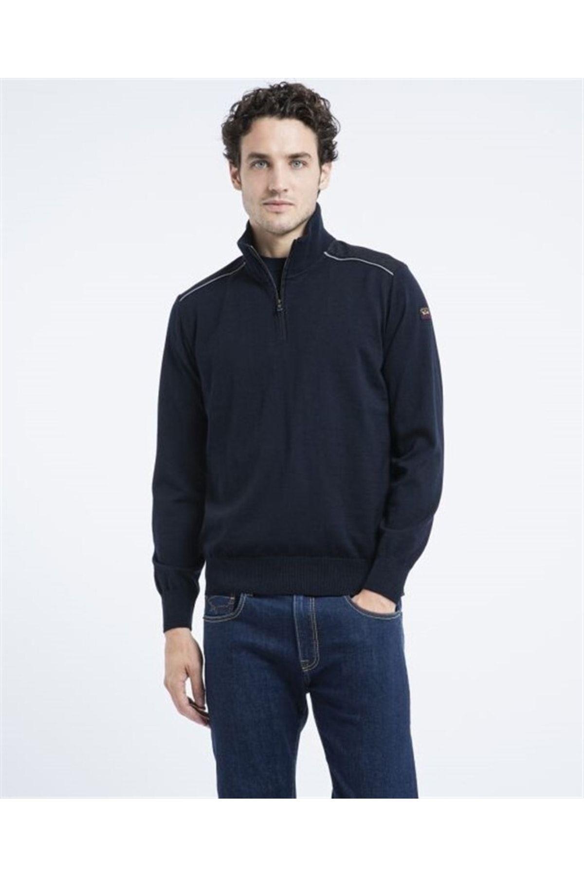 mens-zipped-pullover-c.w--f5271.jpg