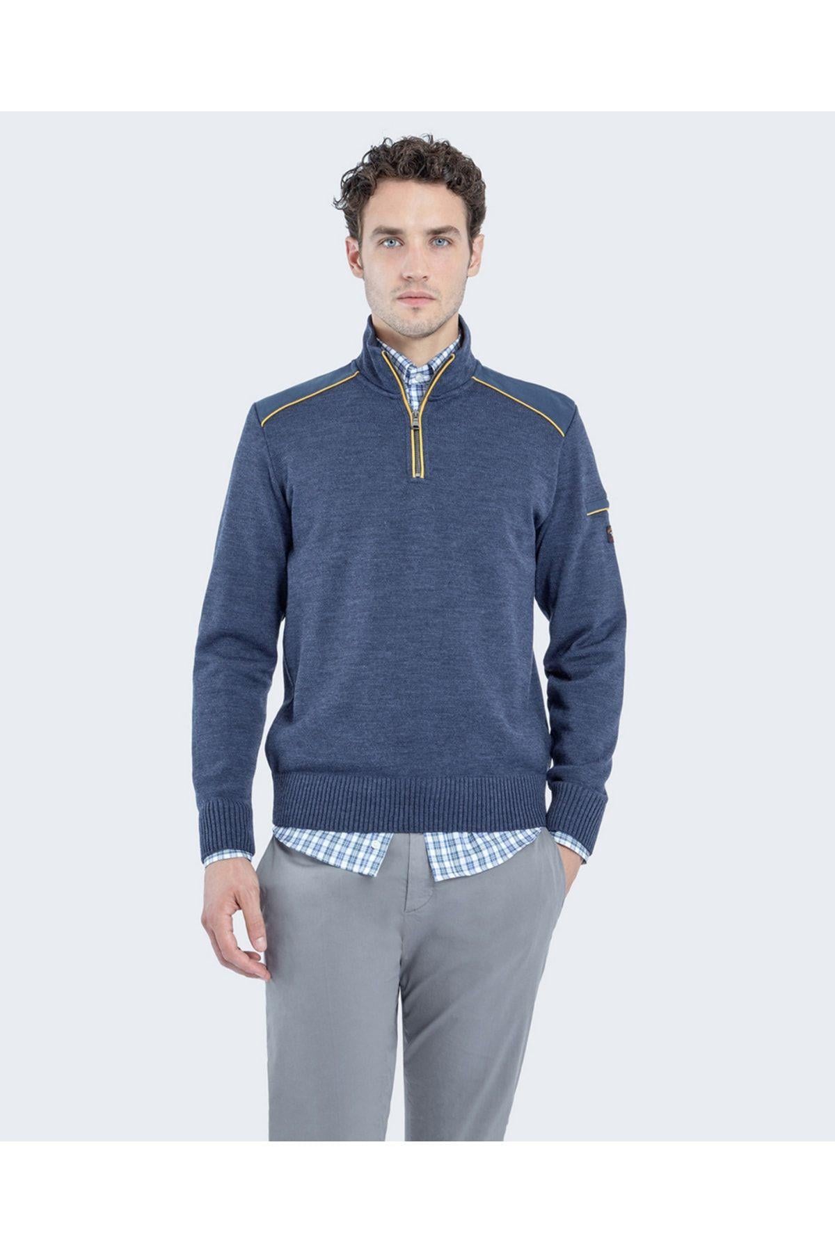 mens-zipped-pullover-c.w-94c2-8.jpg