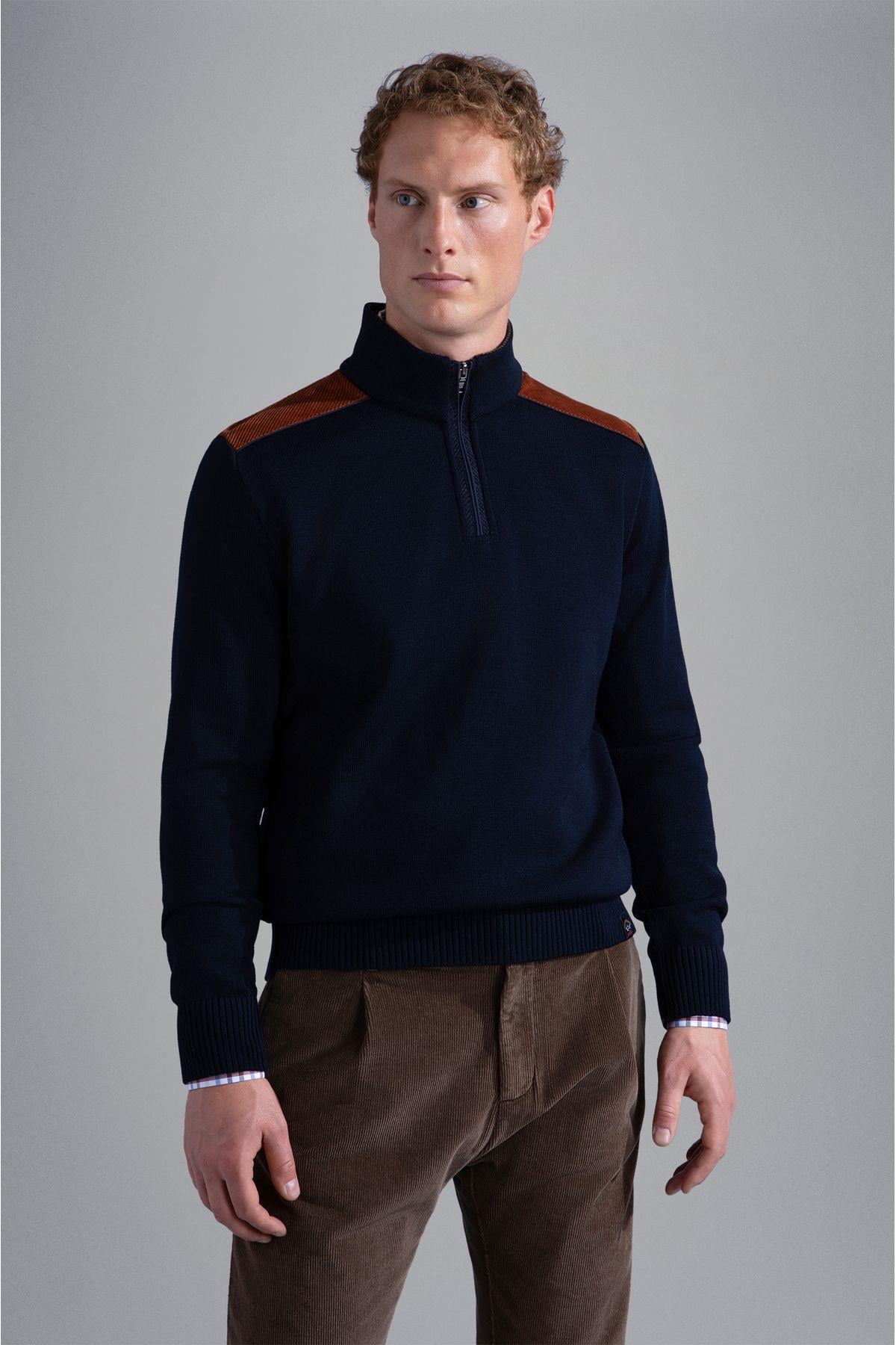 mens-zipped-pullover-c.w-138-40.jpg