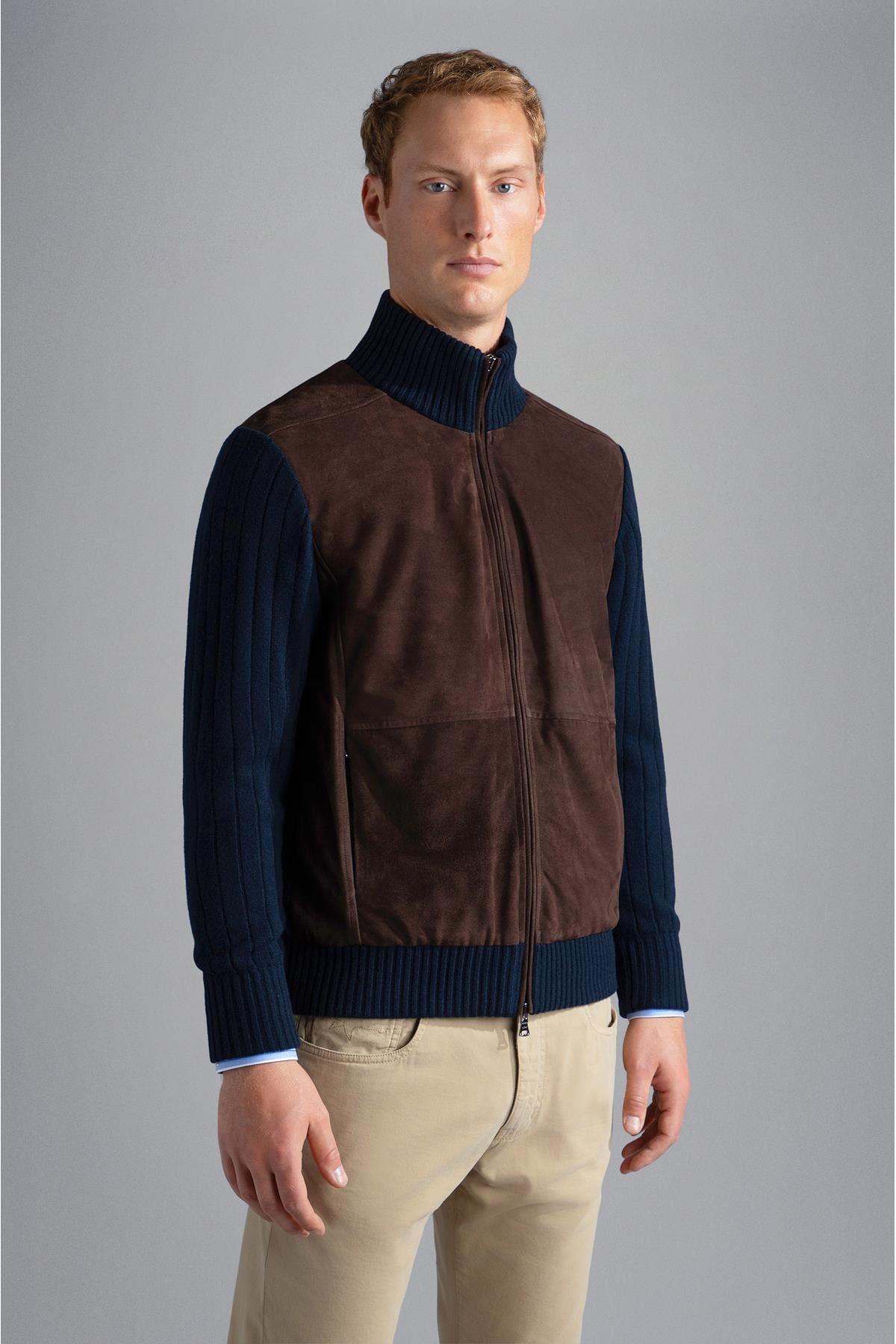 mens-zipped-pullover-c.w-3-893b.jpg