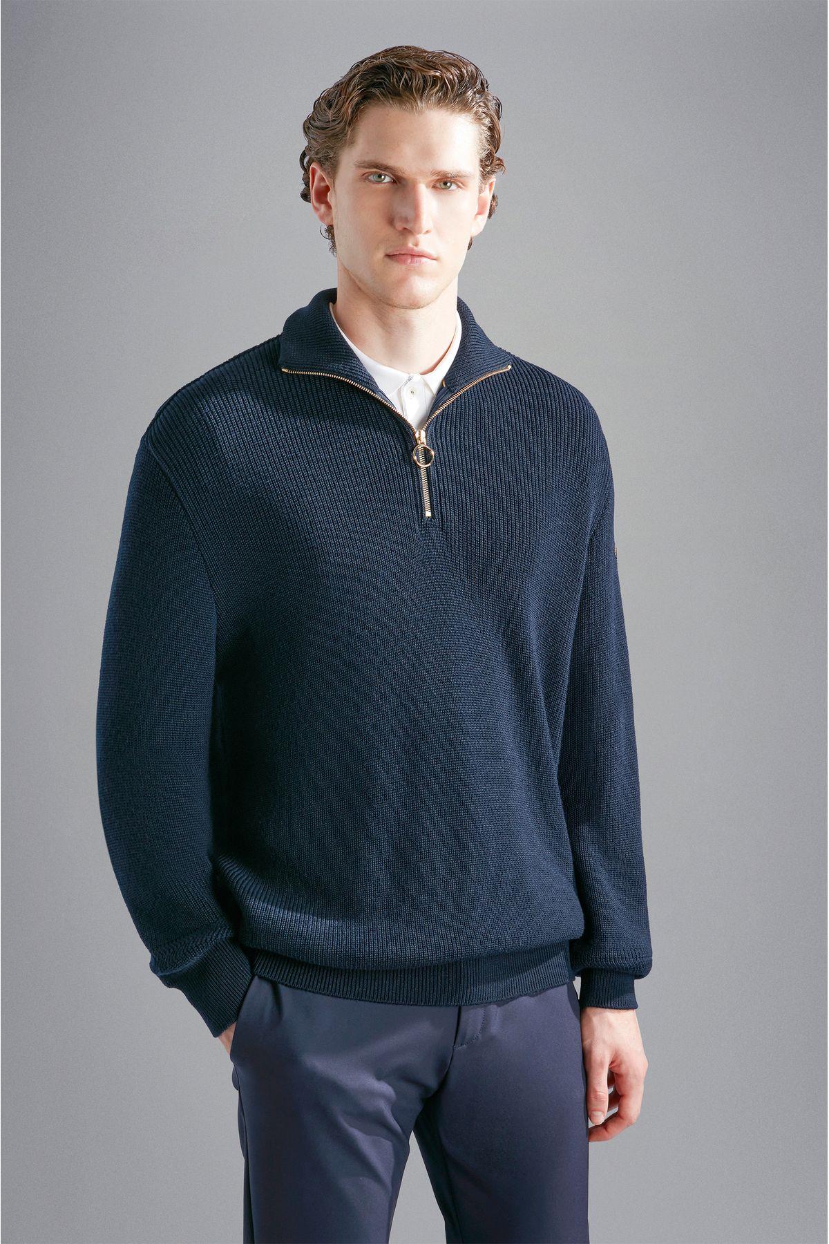 mens-zipped-pullover-c.w-4-44ac.jpg
