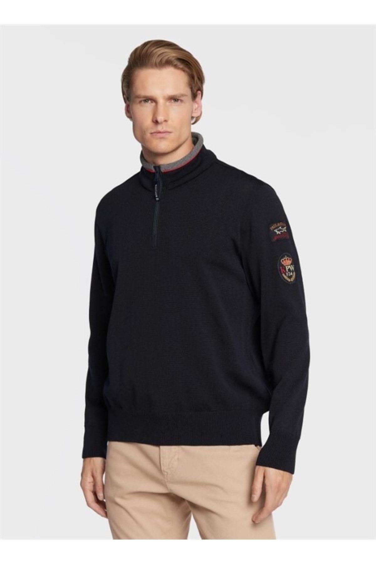 mens-zipped-pullover-c.w-40-915.jpg