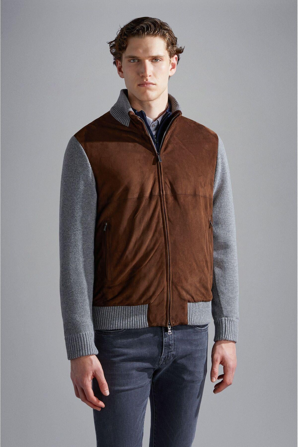 mens-zipped-pullover-c.w-4583-9.jpg