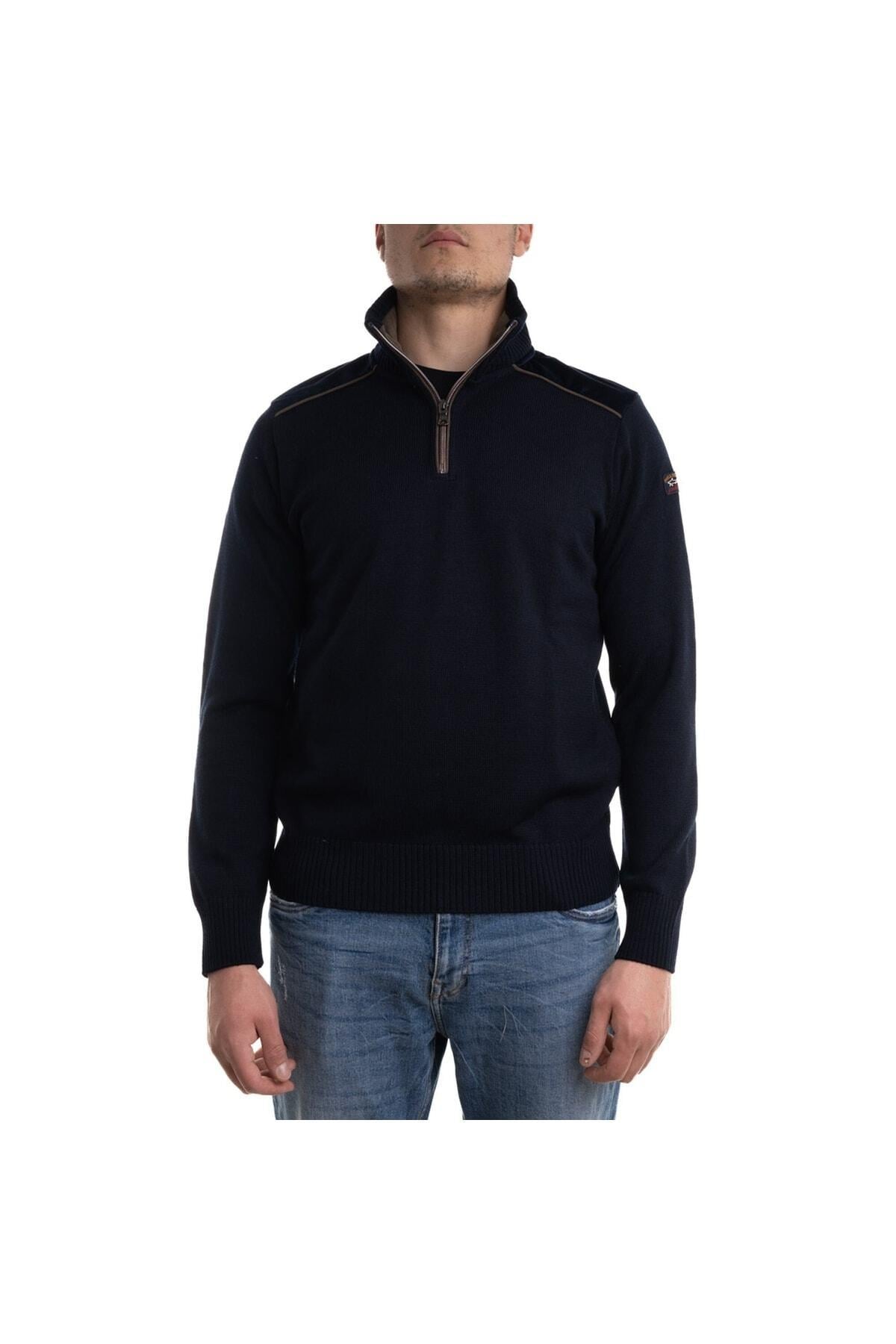 mens-zipped-pullover-c.w-4c38-8.jpg