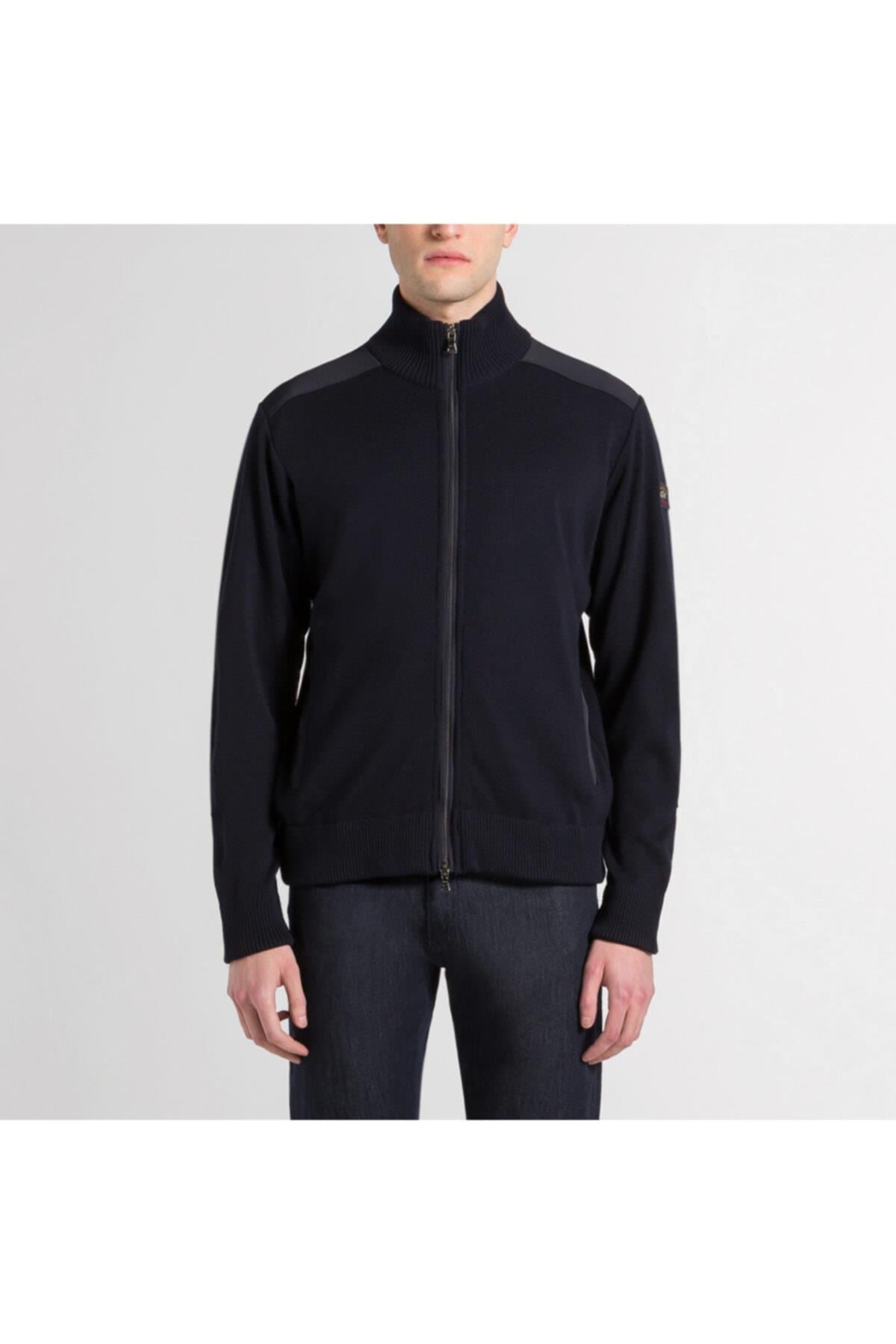 mens-zipped-pullover-c.w-5f69d-.jpg