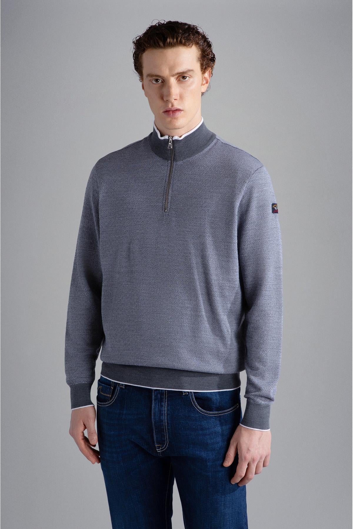mens-zipped-pullover-c.w-7-8543.jpg