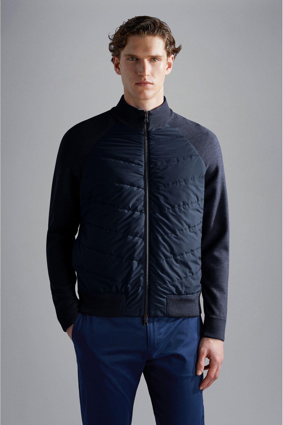 mens-zipped-pullover-c.w-703-bc.jpg
